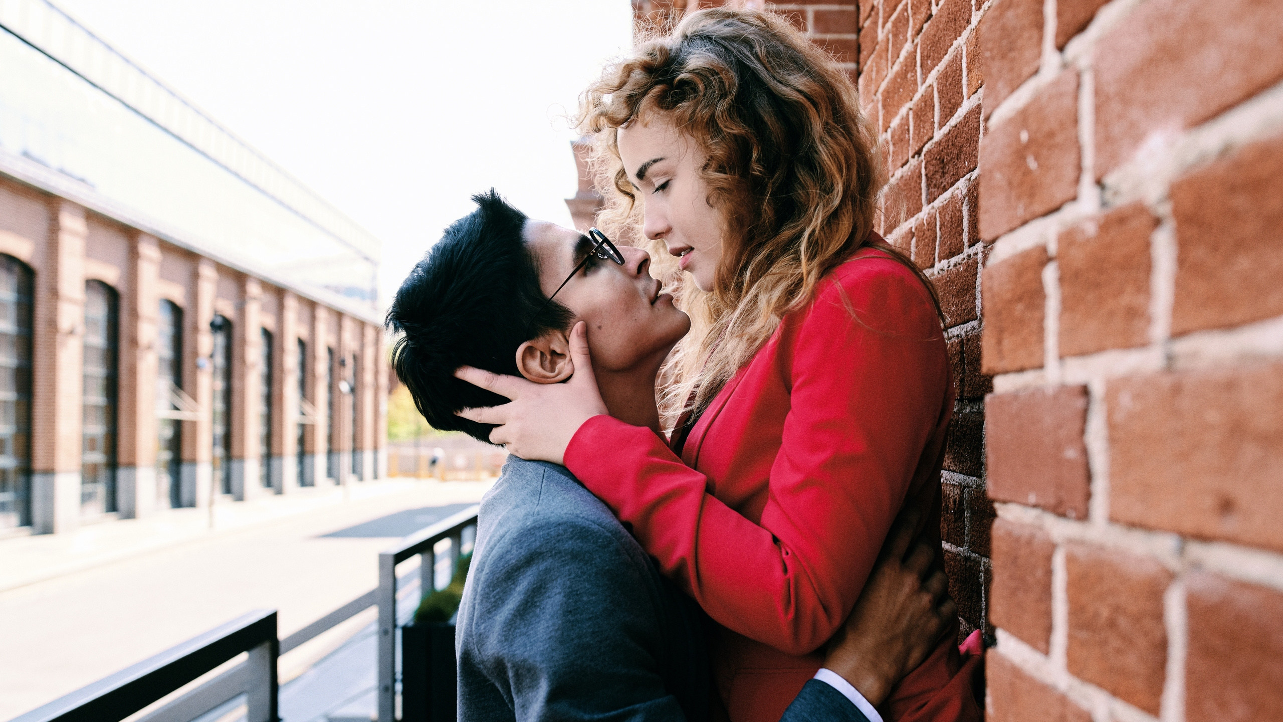 Тимур и Марина Love Story 03.05.2020. Главная