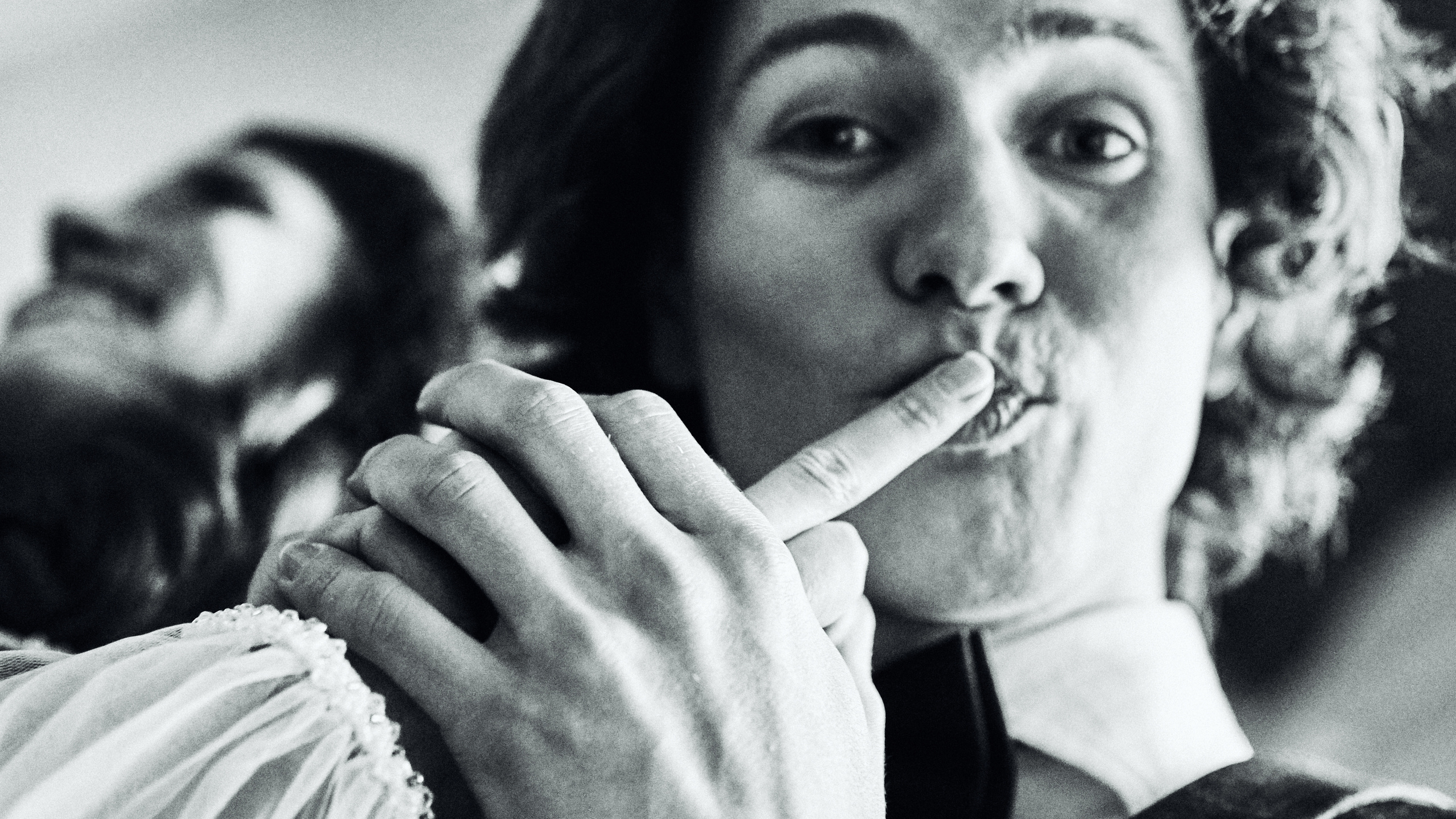 Свадьба в королевском стиле. Каталожный предметный фотограф