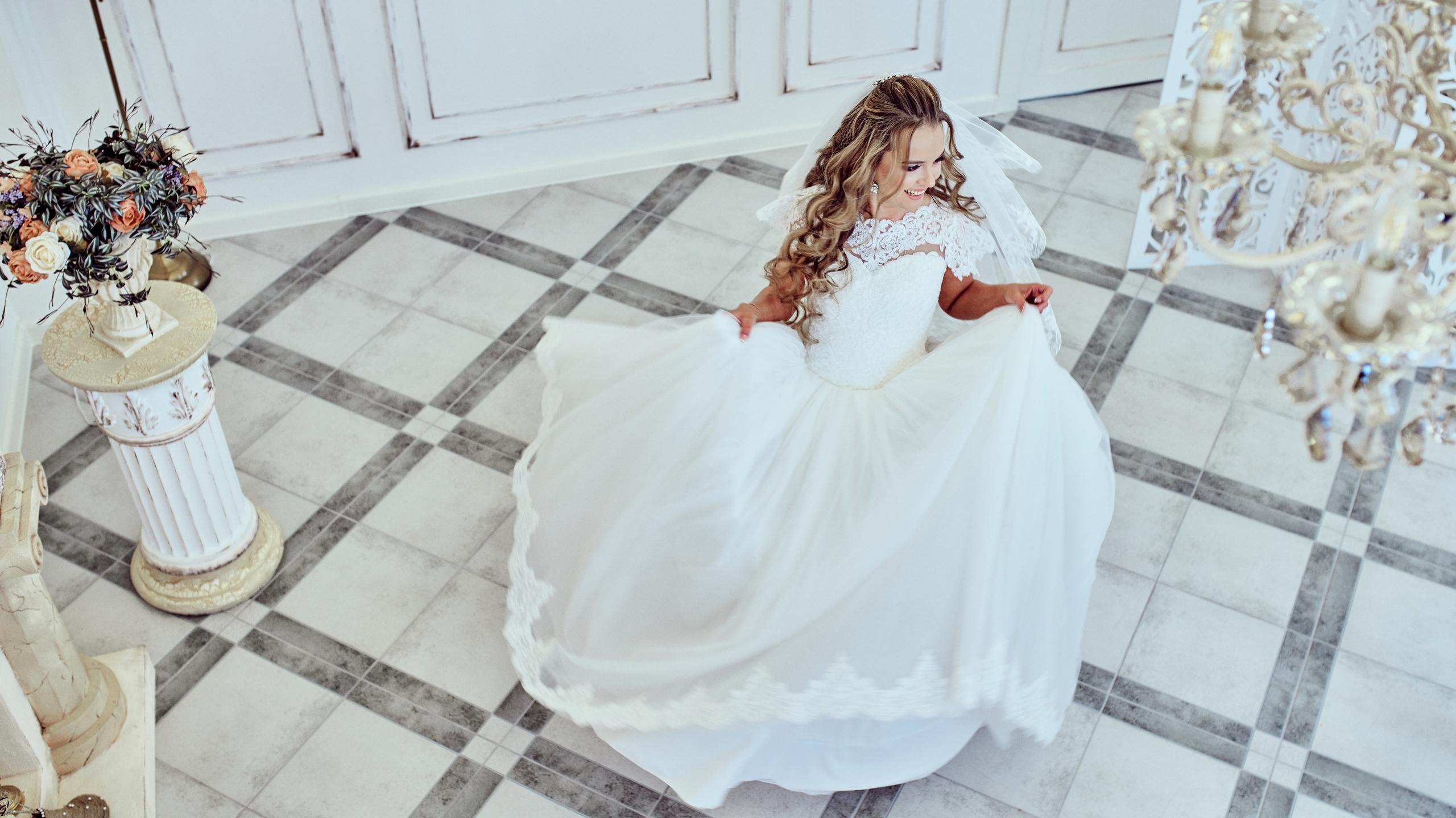 Siberian weddings 2009-2019, 2021. Главная