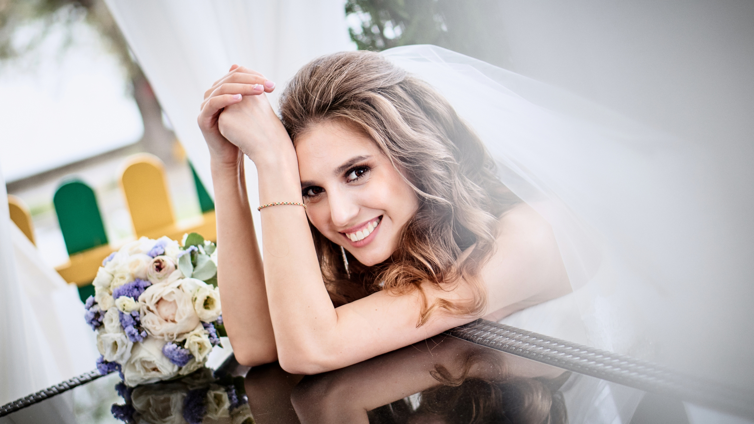 Siberian weddings 2009-2019, 2021. Главная