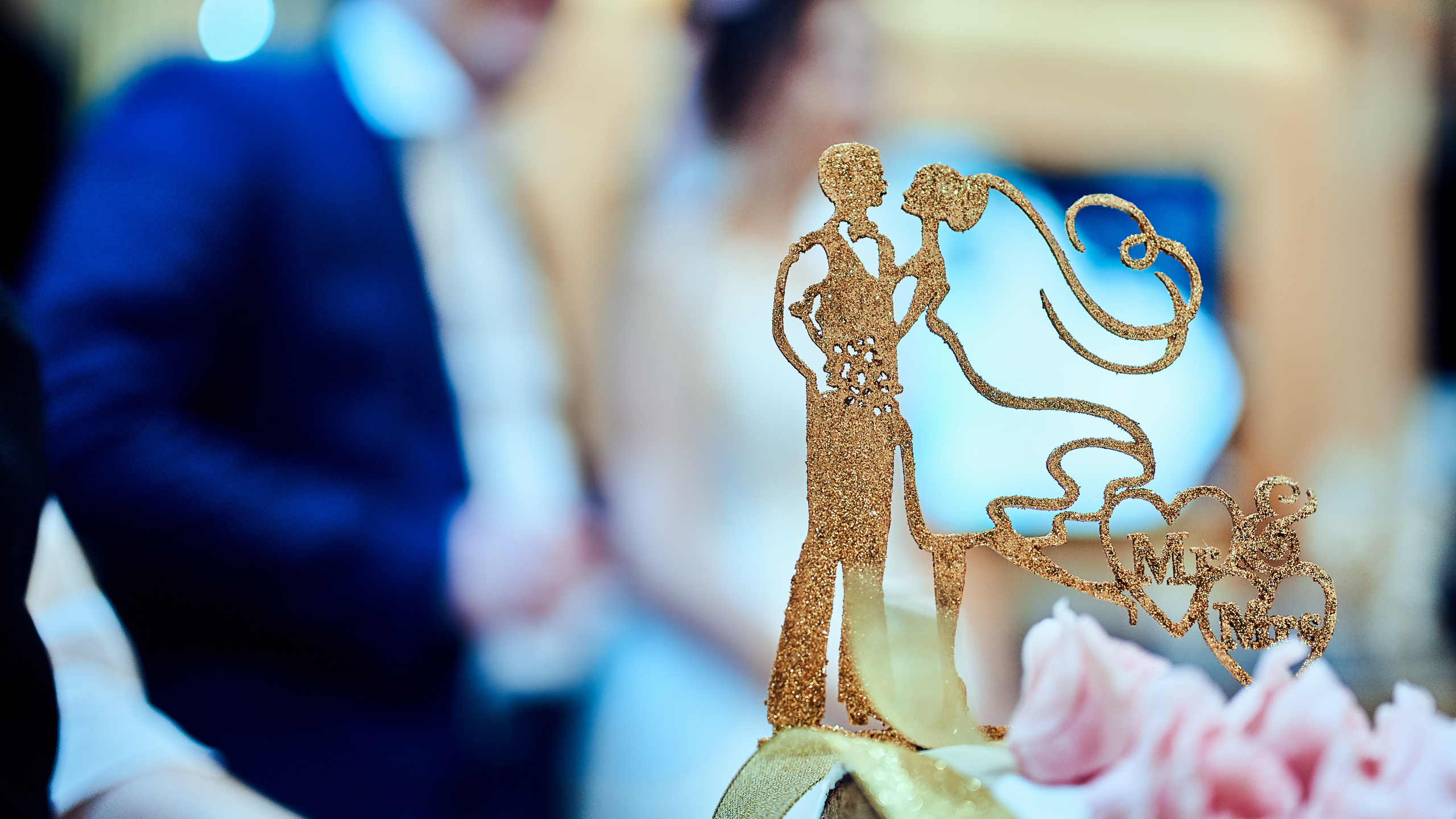 Siberian weddings 2009-2019, 2021. Главная