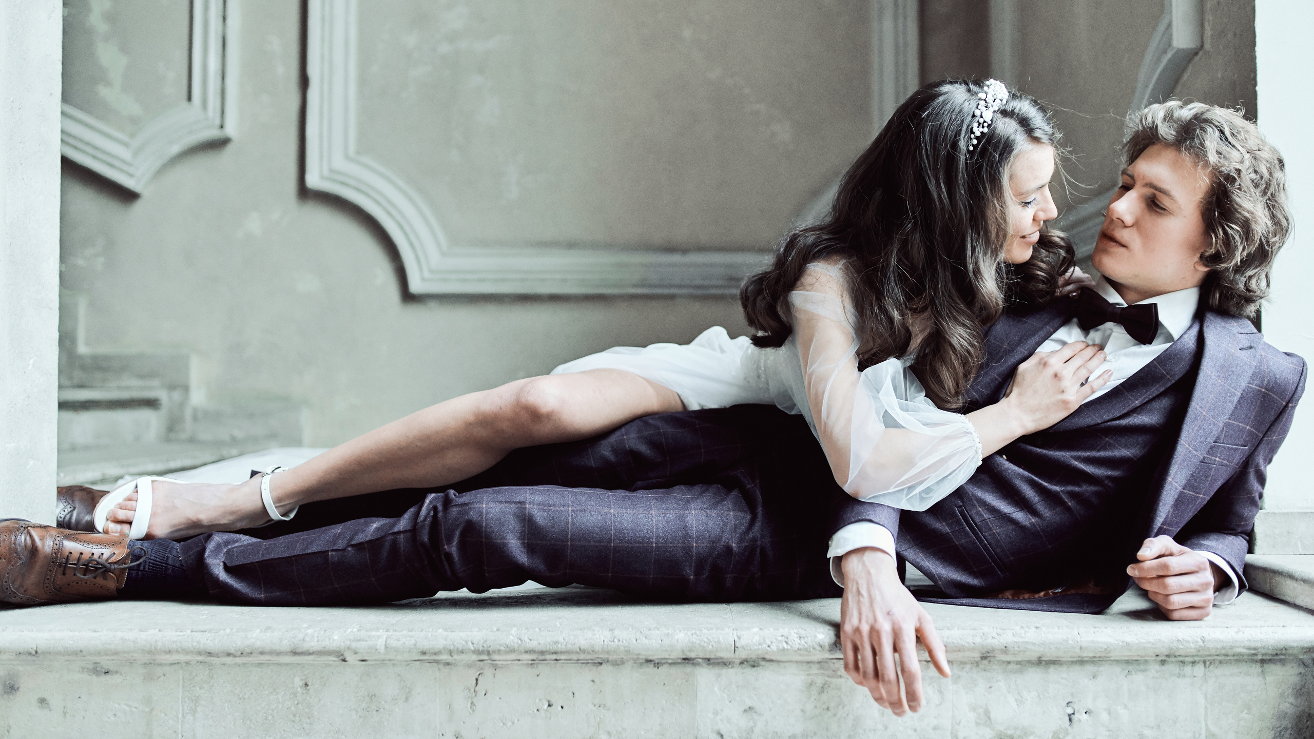 Свадьба в королевском стиле. Каталожный предметный фотограф