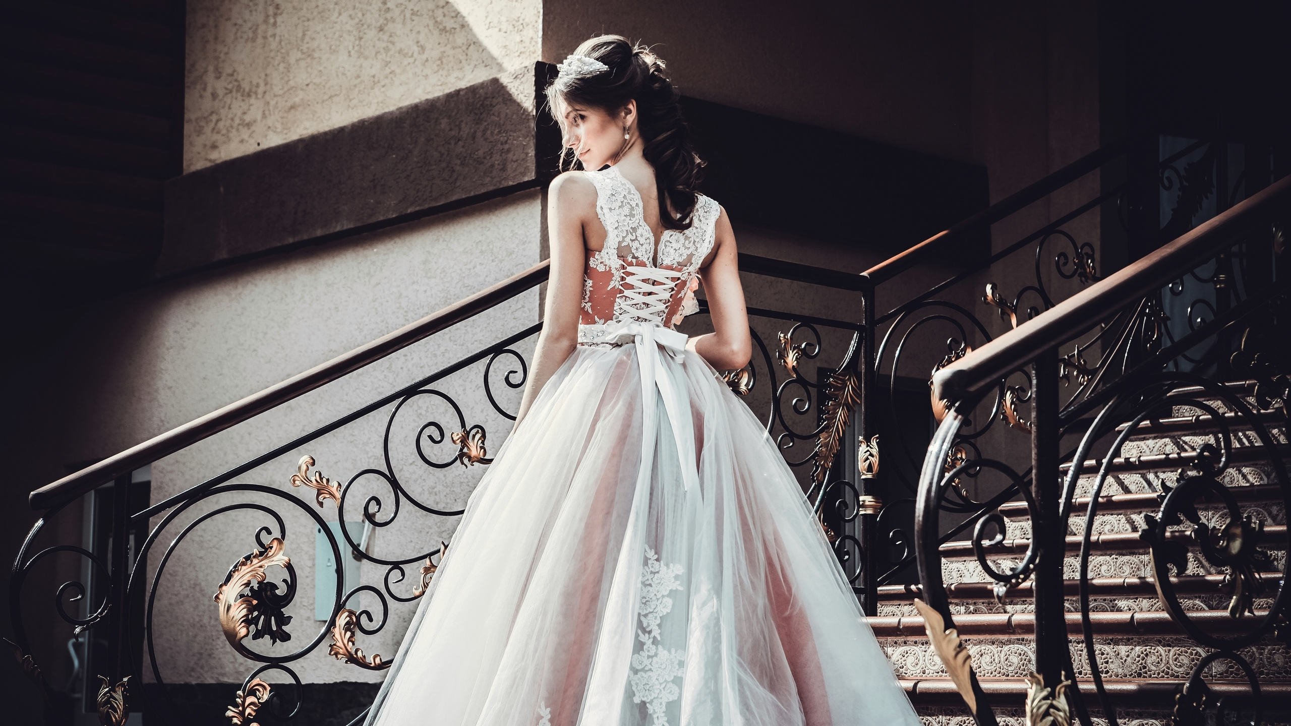 Siberian weddings 2009-2019, 2021. Главная