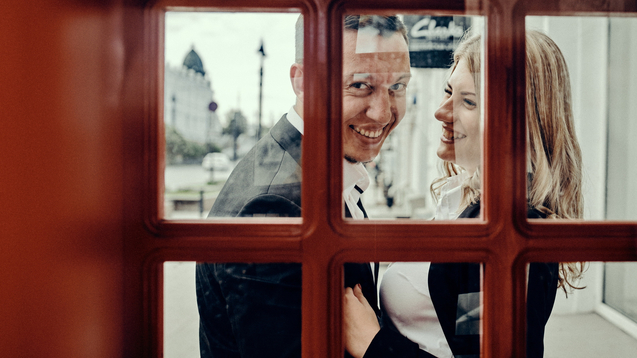 Love story. Омск, Ул. Ленина 2018. Каталожный предметный фотограф