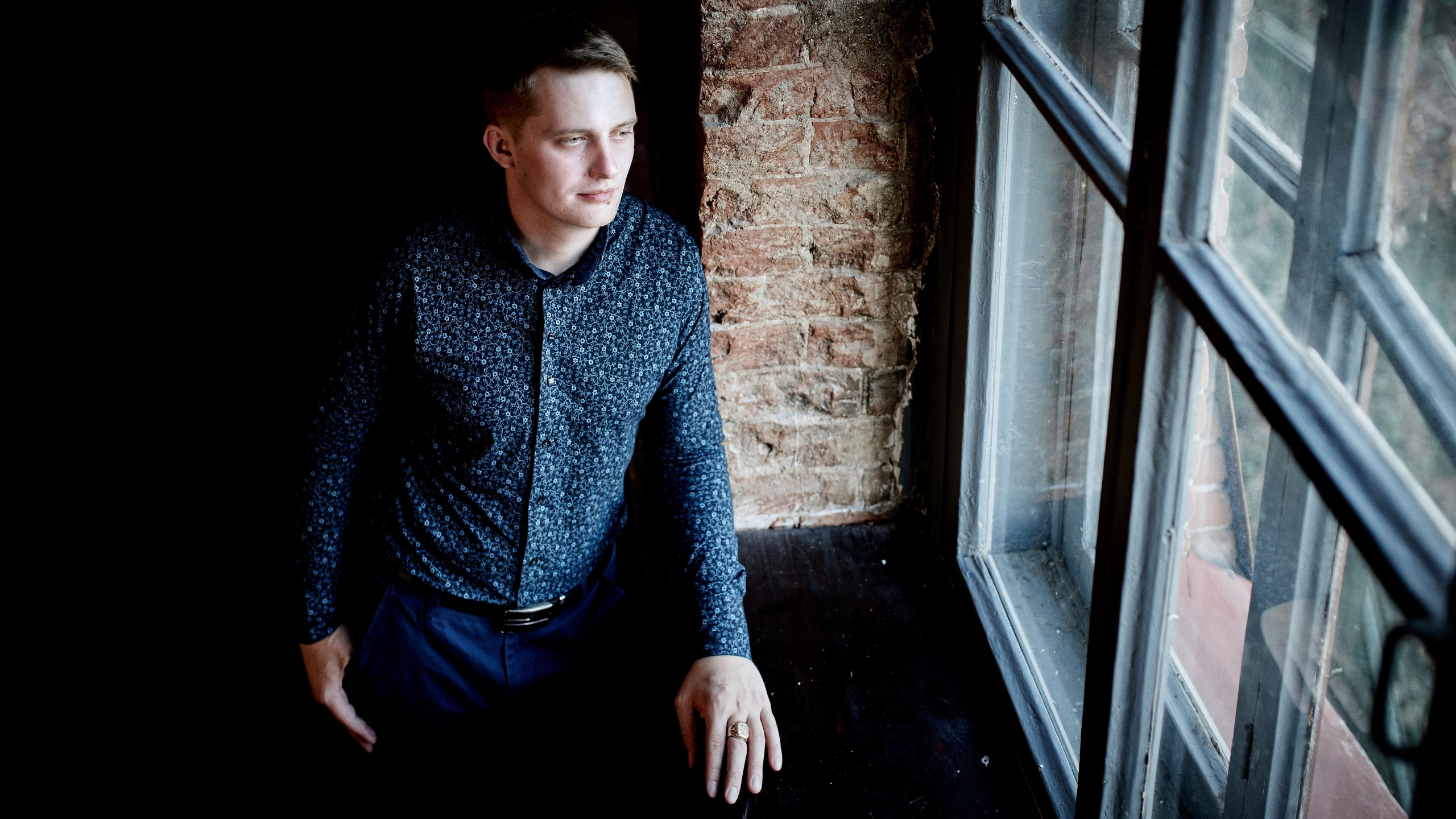 Фотосессии Москва. Каталожный предметный фотограф