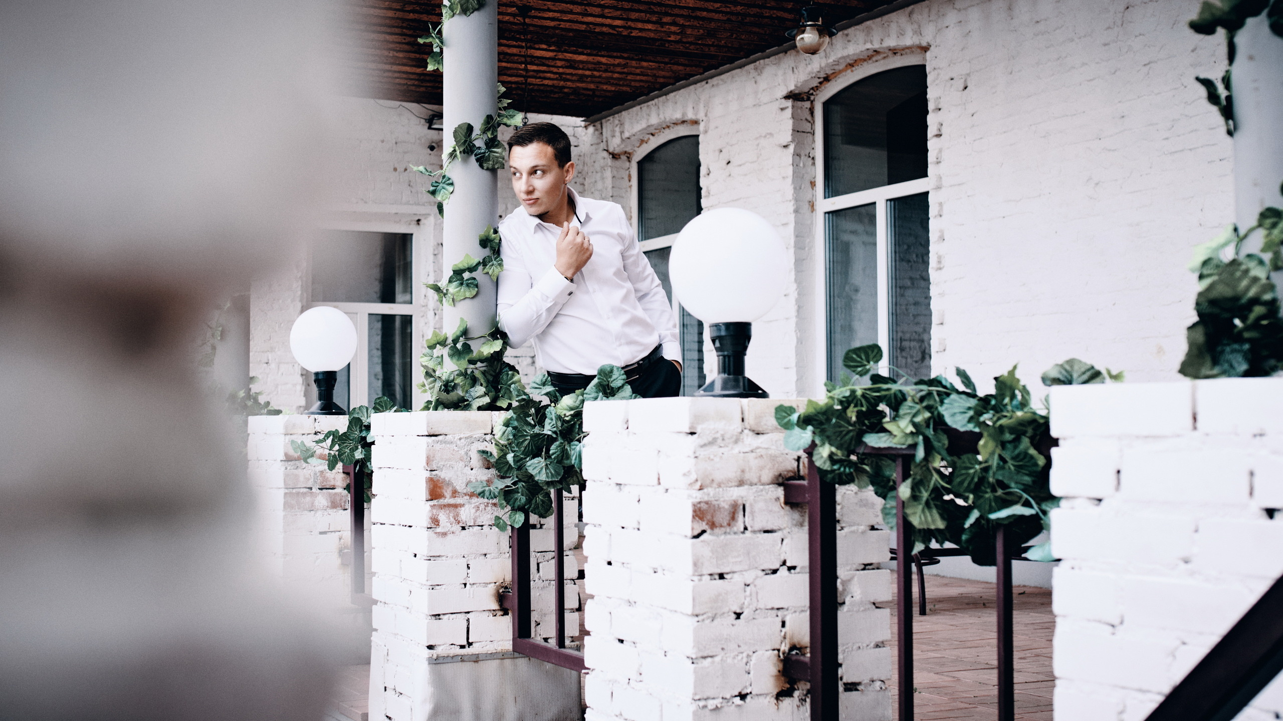 Love story. Омск, Ул. Ленина 2018. Каталожный предметный фотограф