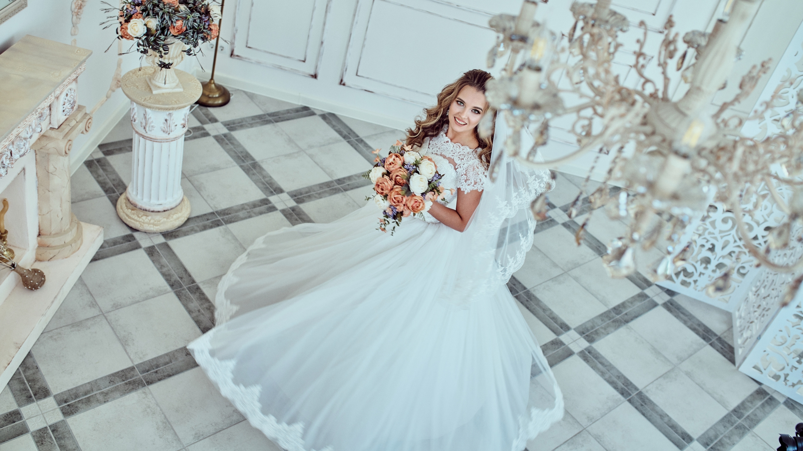 Siberian weddings 2009-2019, 2021. Главная