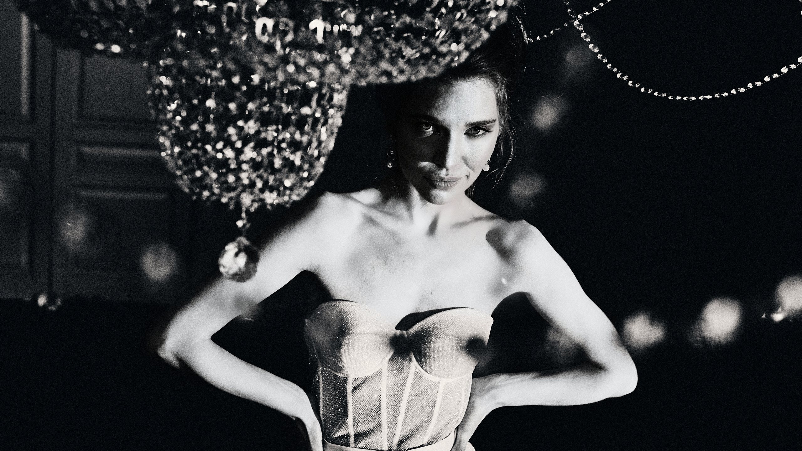 Утро невесты, Будуар 2019. Zubkov Jan Hochzeitsfotograf Deutschland