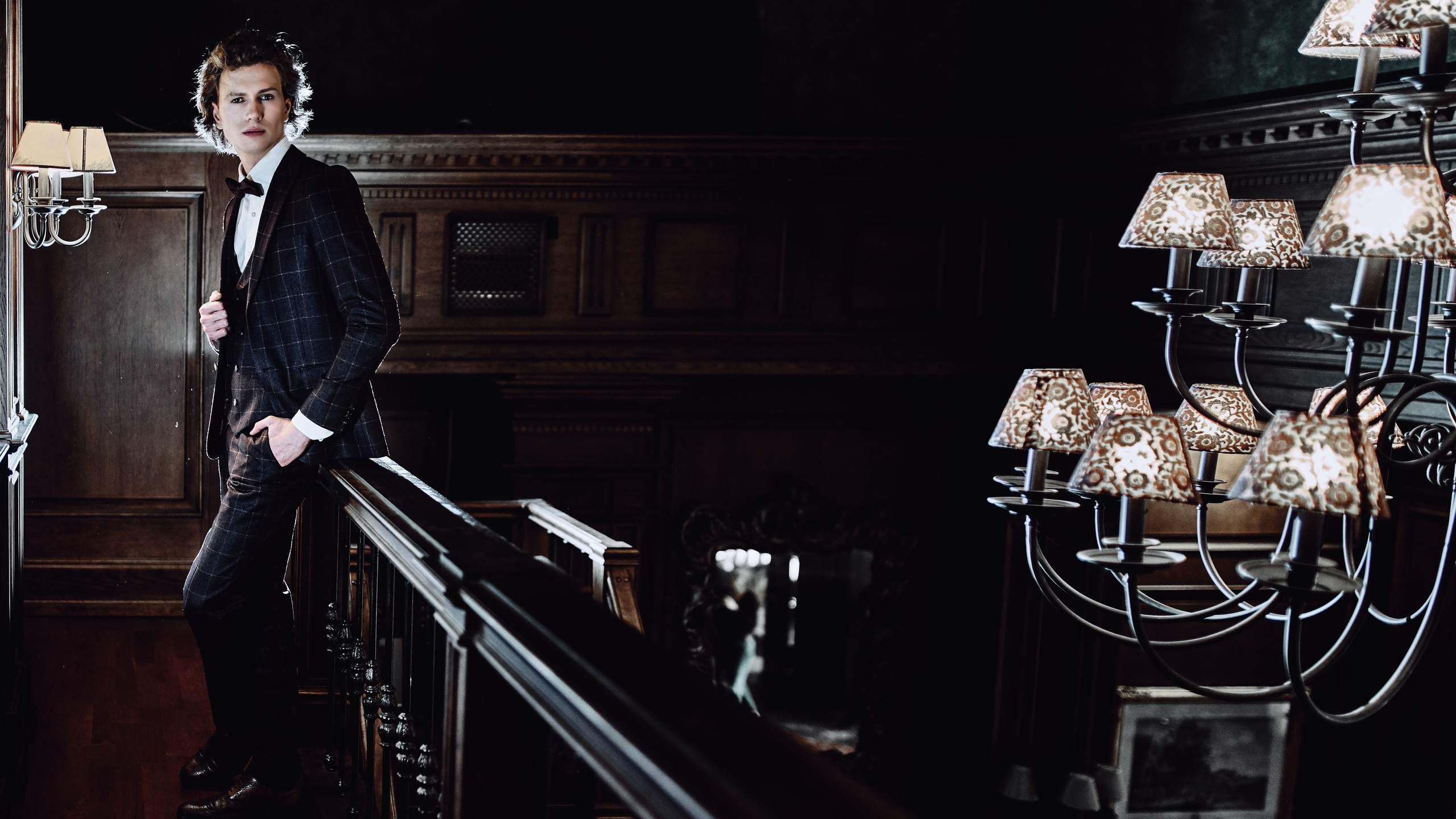 Свадьба в королевском стиле. Каталожный предметный фотограф