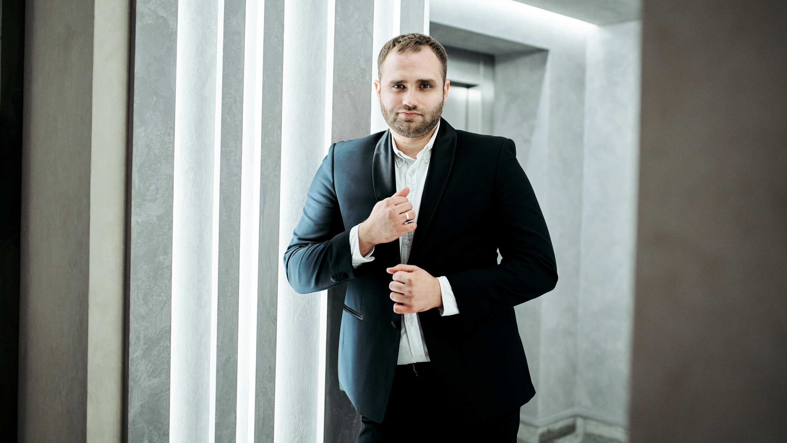 Siberian weddings 2009-2019, 2021. Главная