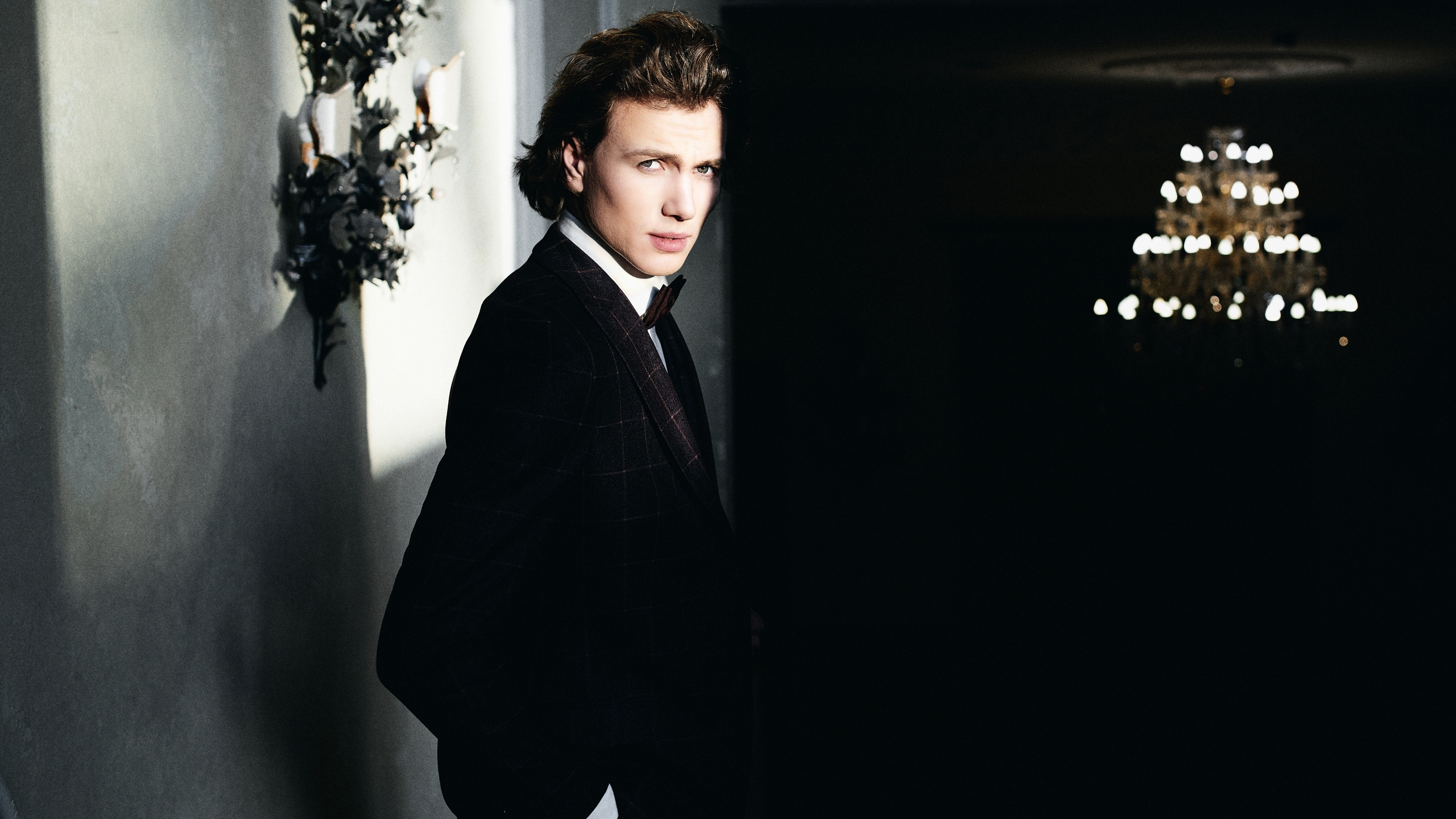 Свадьба в королевском стиле. Каталожный предметный фотограф