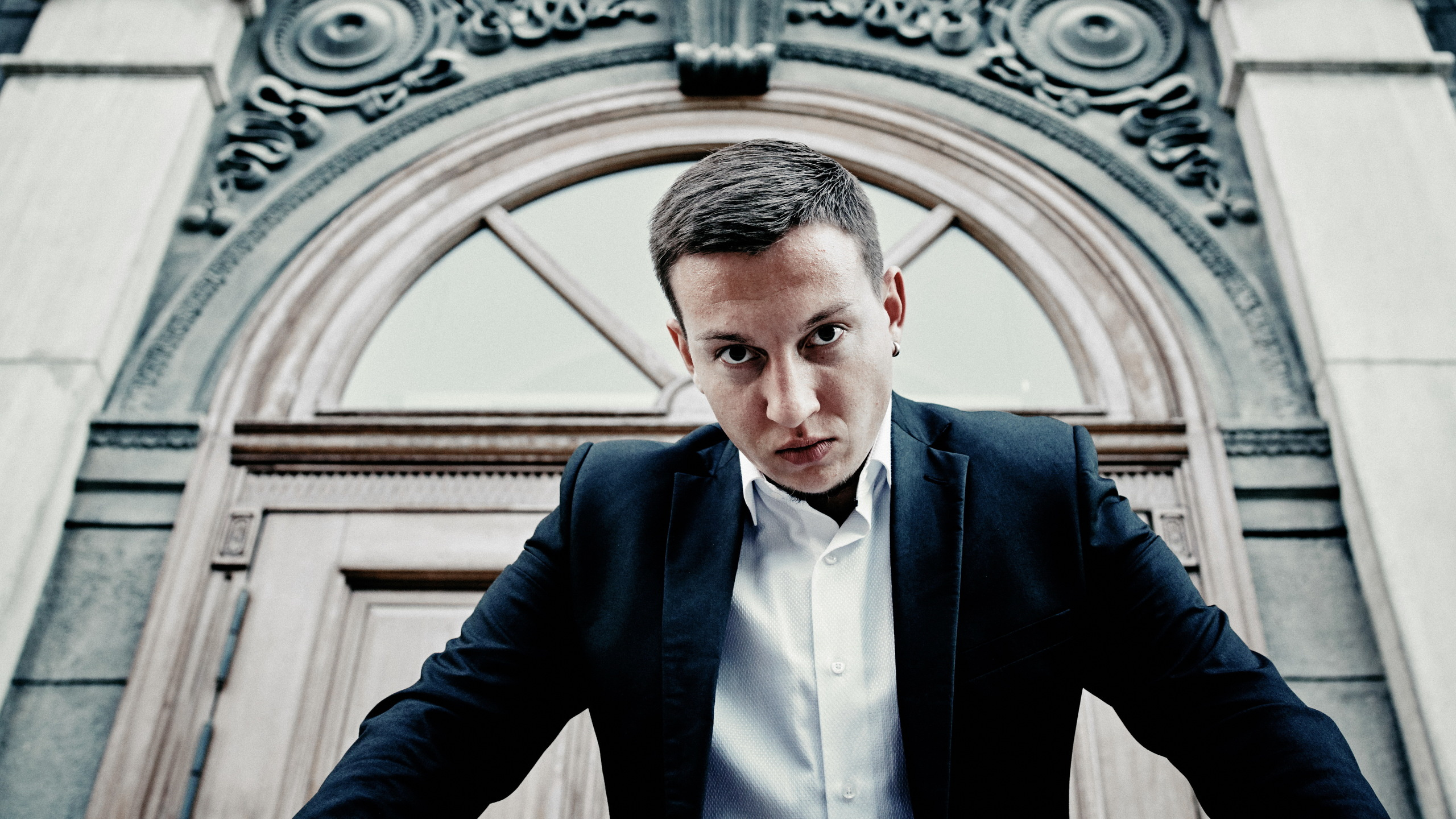 Love story. Омск, Ул. Ленина 2018. Каталожный предметный фотограф