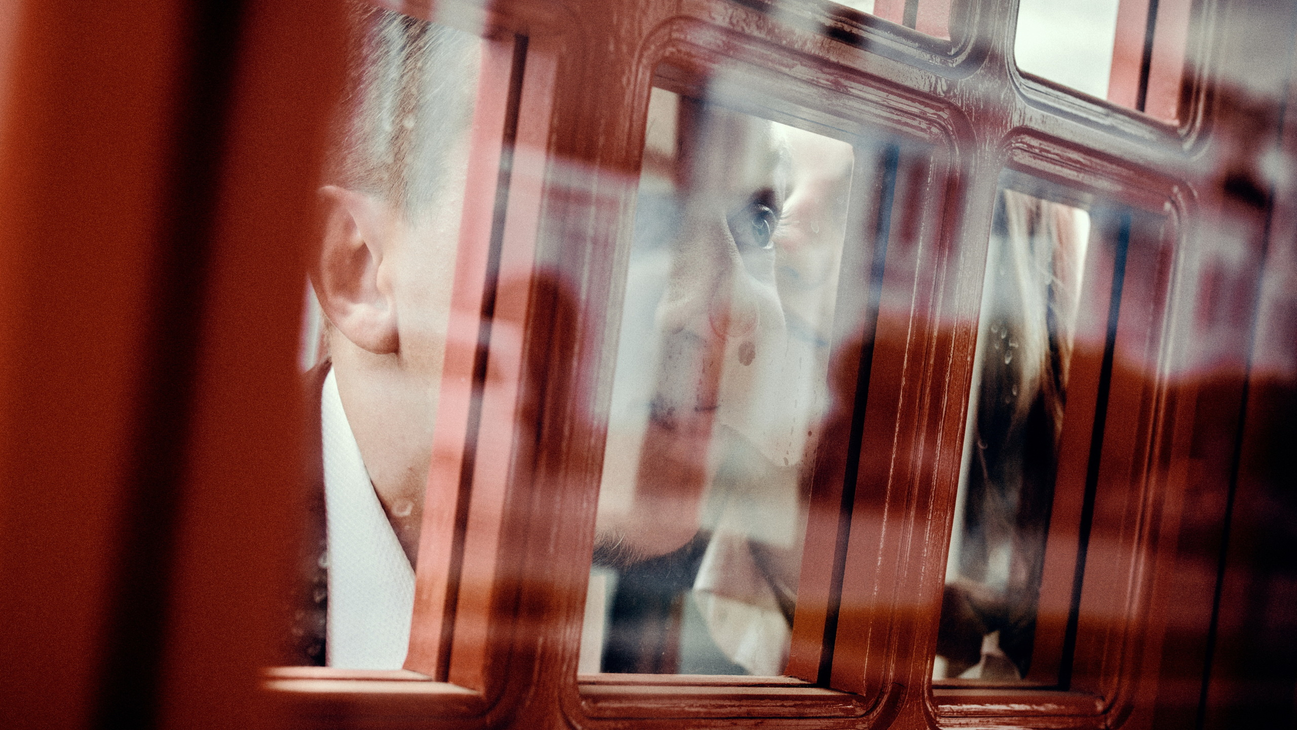 Love story. Омск, Ул. Ленина 2018. Каталожный предметный фотограф