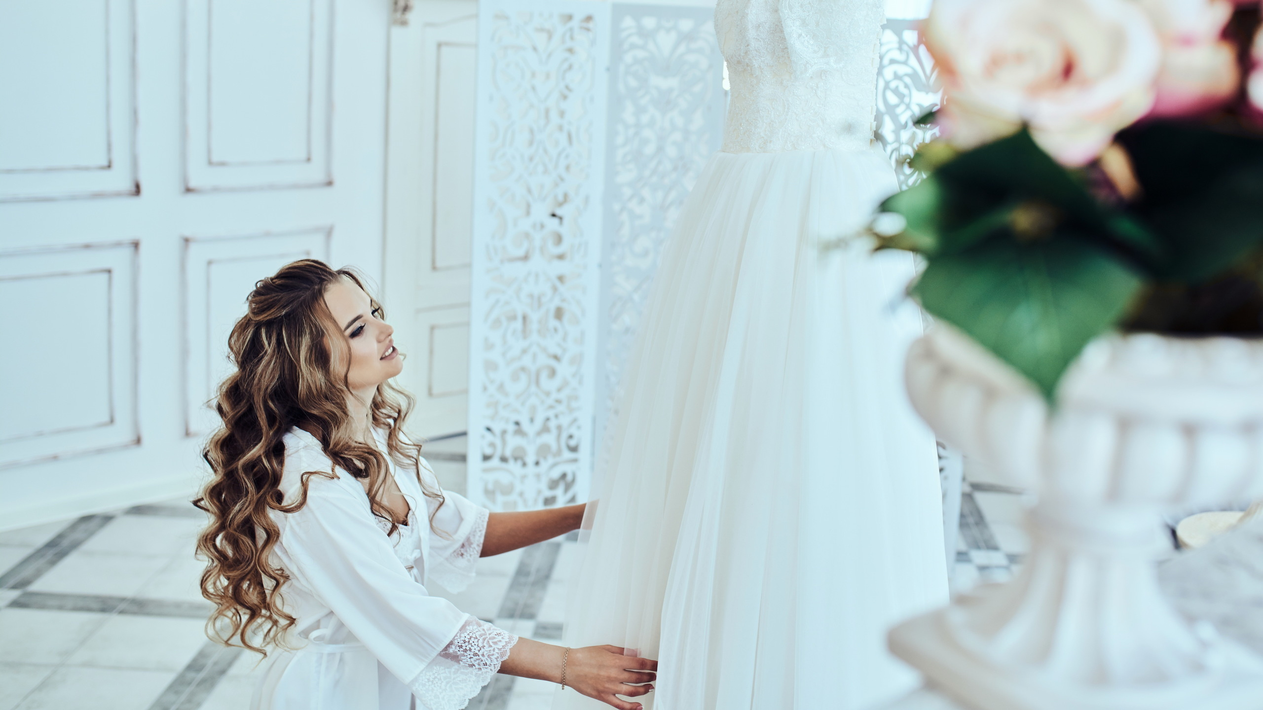 Siberian weddings 2009-2019, 2021. Главная