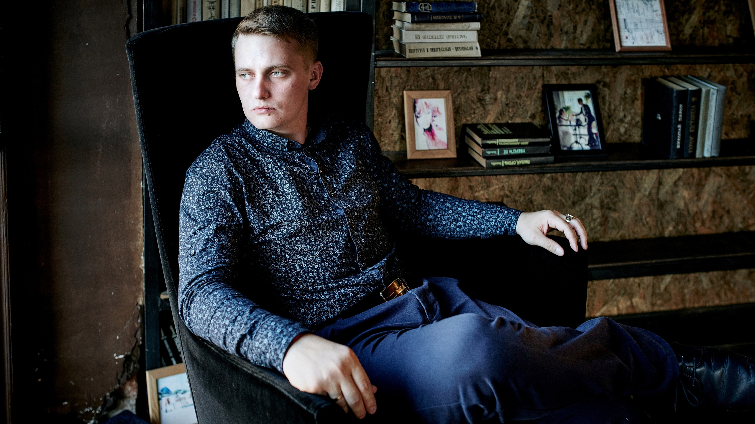 Фотосессии Москва. Каталожный предметный фотограф