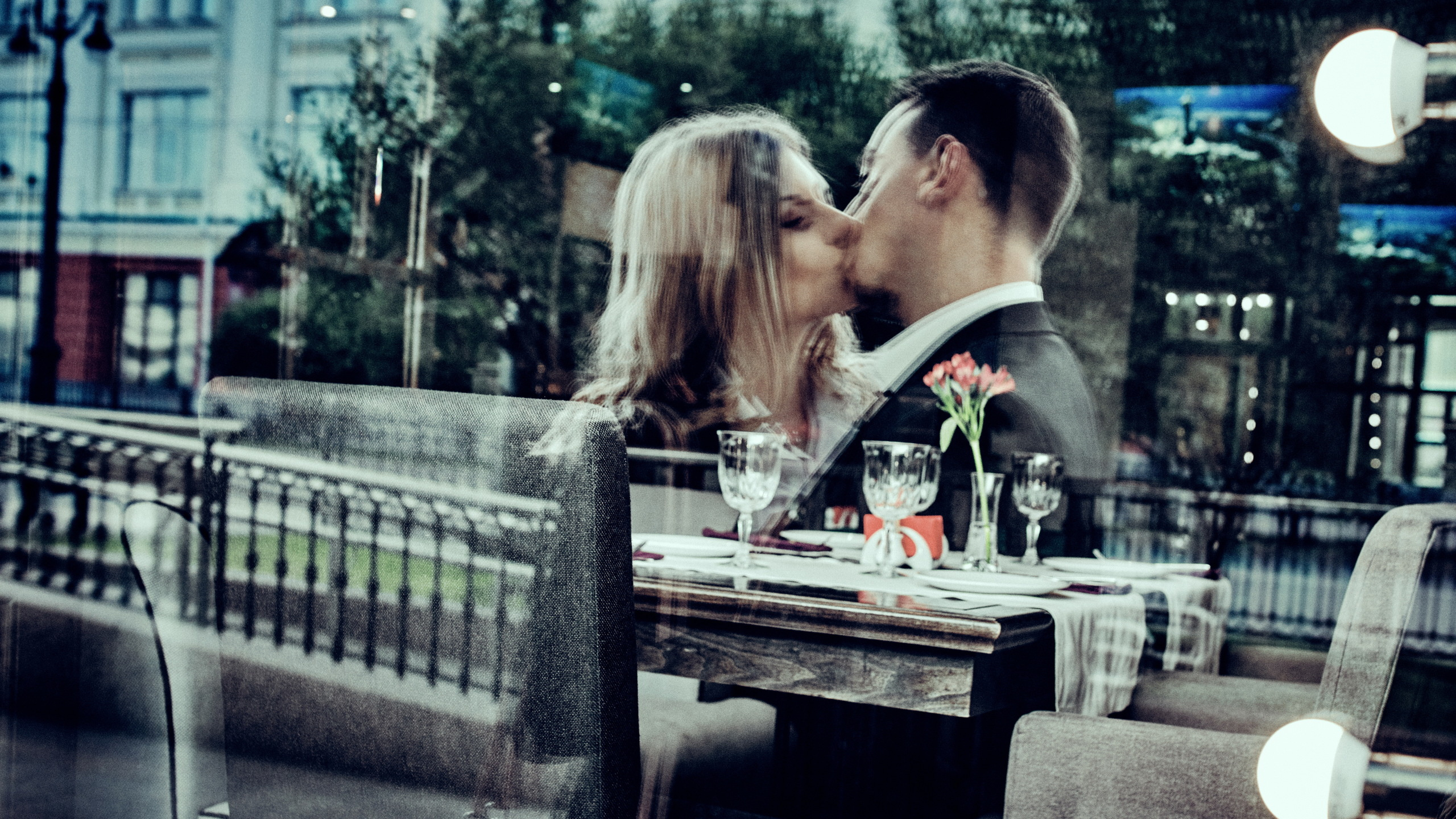 Love story. Омск, Ул. Ленина 2018. Каталожный предметный фотограф