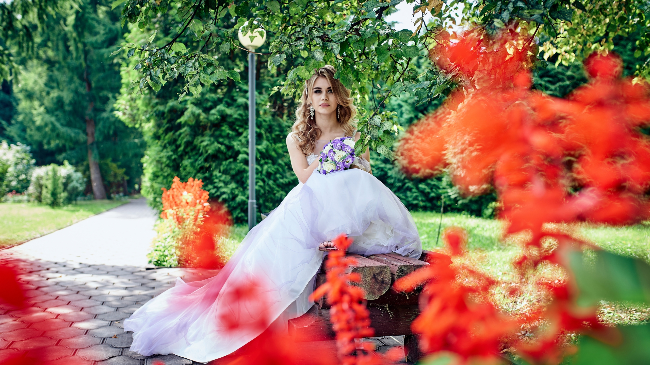 Siberian weddings 2009-2019, 2021. Главная