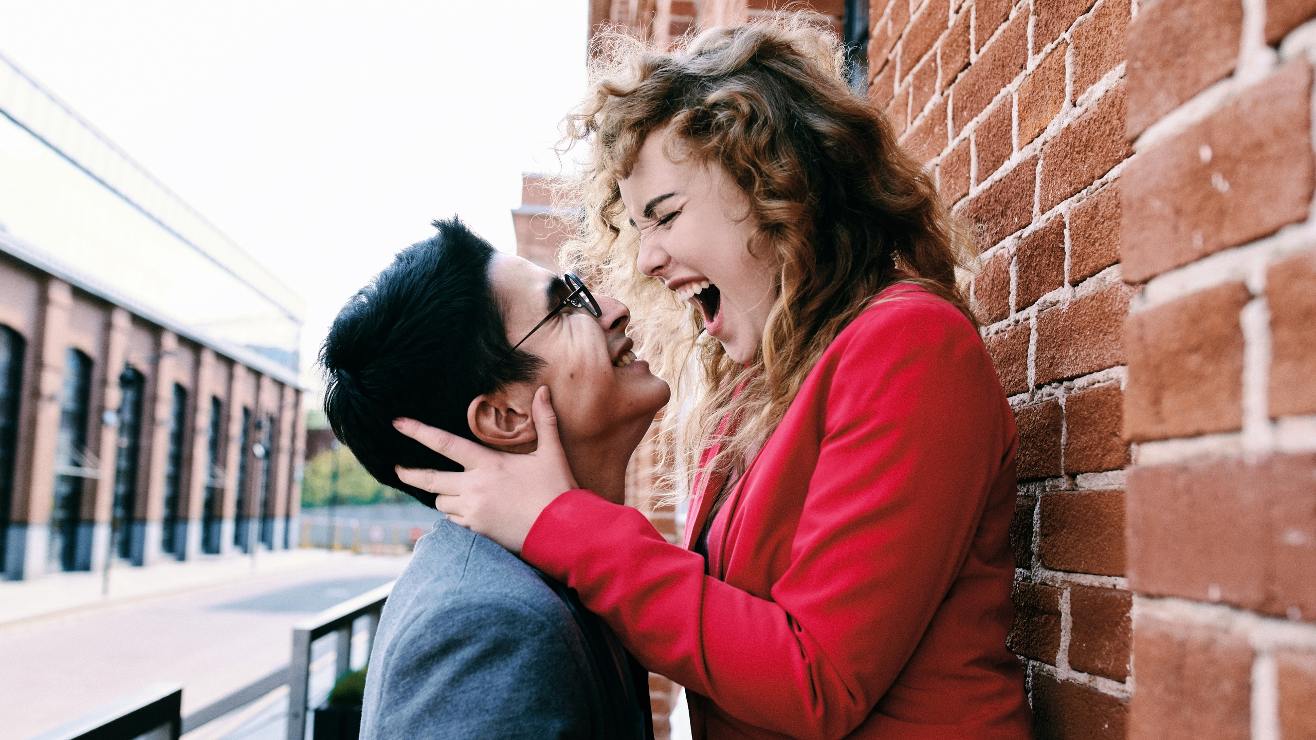 Тимур и Марина Love Story 03.05.2020. Главная