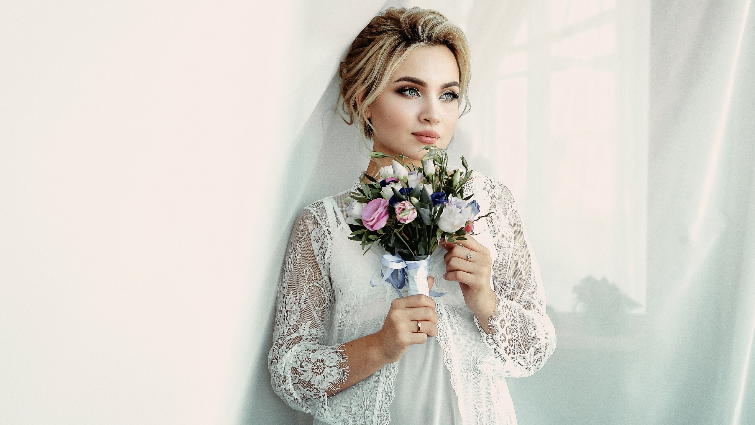 Siberian weddings 2009-2019, 2021. Главная