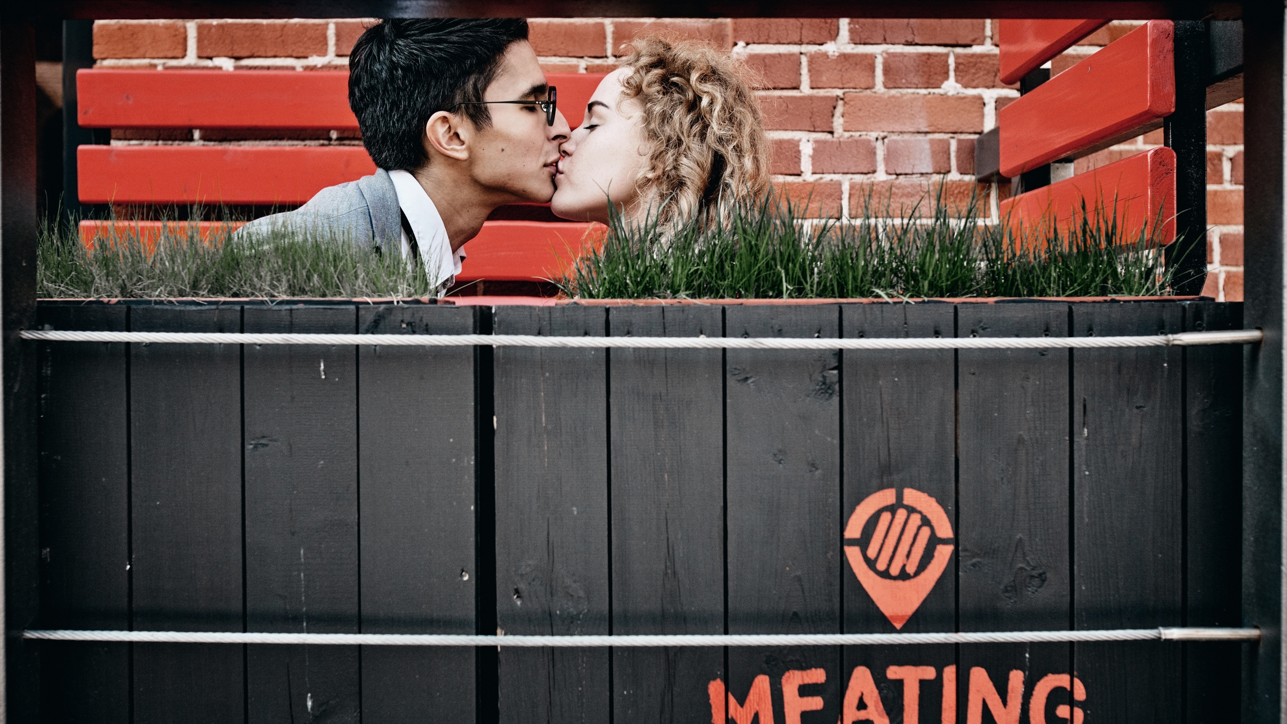 Тимур и Марина Love Story 03.05.2020. Главная