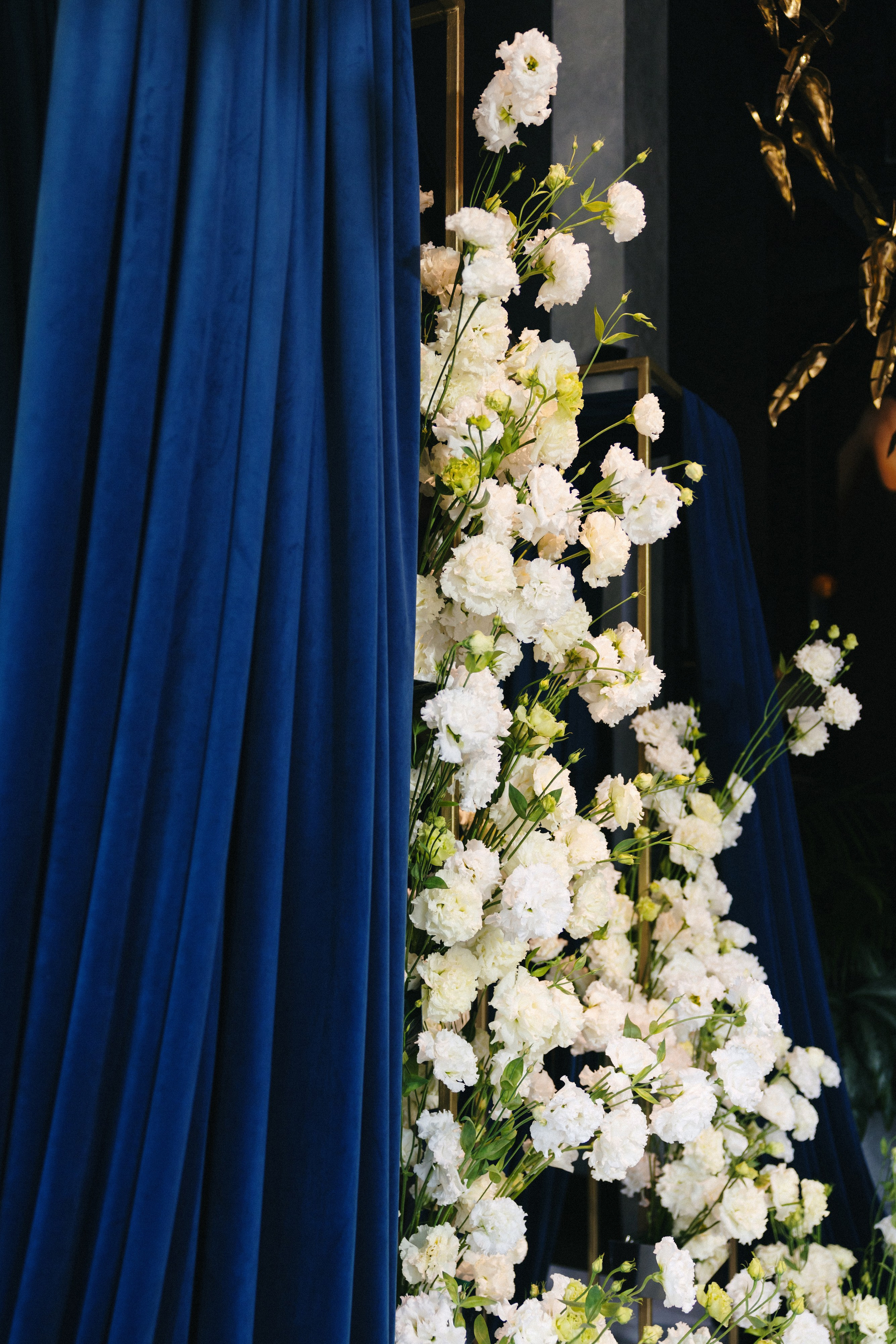 Александр и Дарья. Фотограф в Красноярске