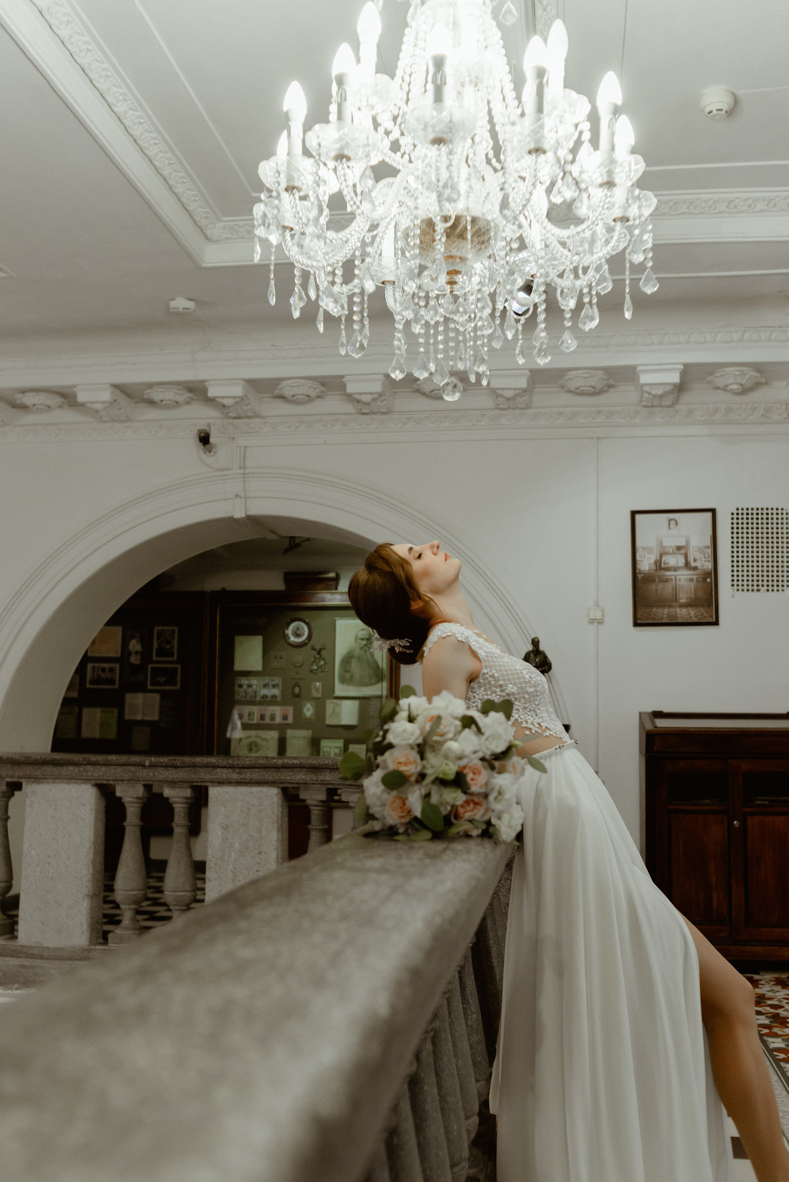 Алена и Дима. Семейный и детский фотограф Иваново Ксения Азаренкова