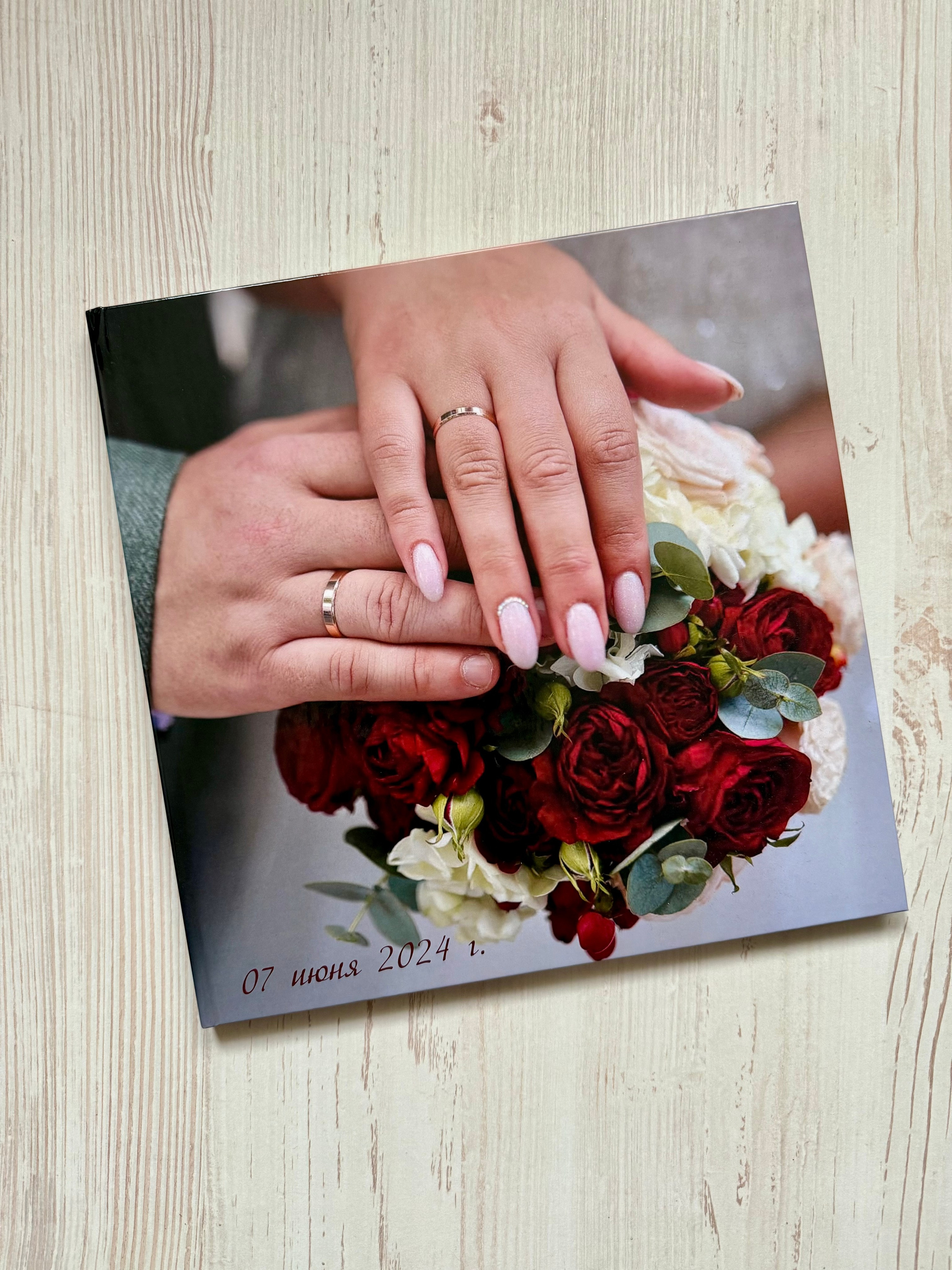 Свадебные фотокниги. Фотокниги в Туле. Выпускные фотокниги в Туле