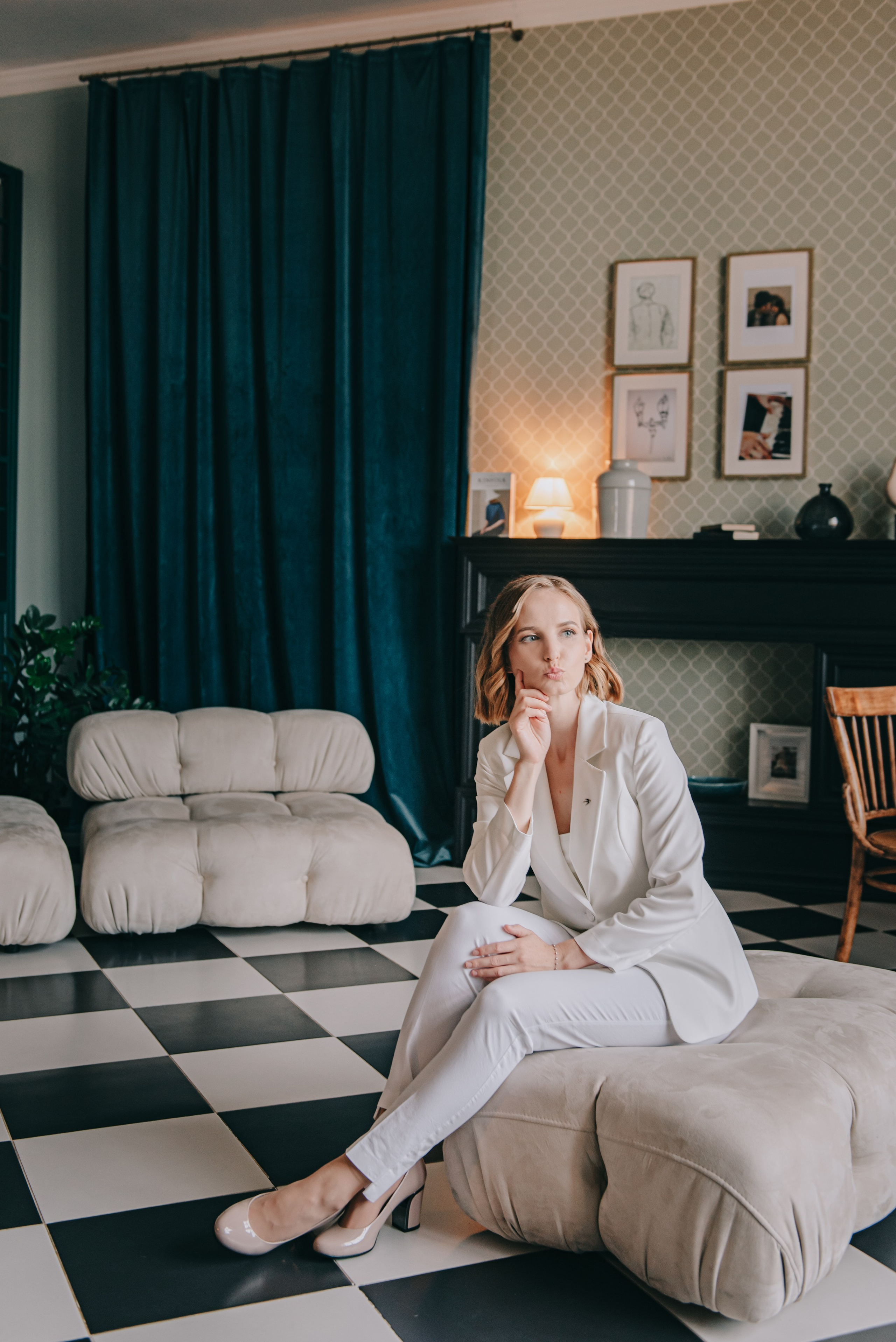 Свадьба Алексея и Софии. Фотограф в Краснодаре Зеленкина Дарья