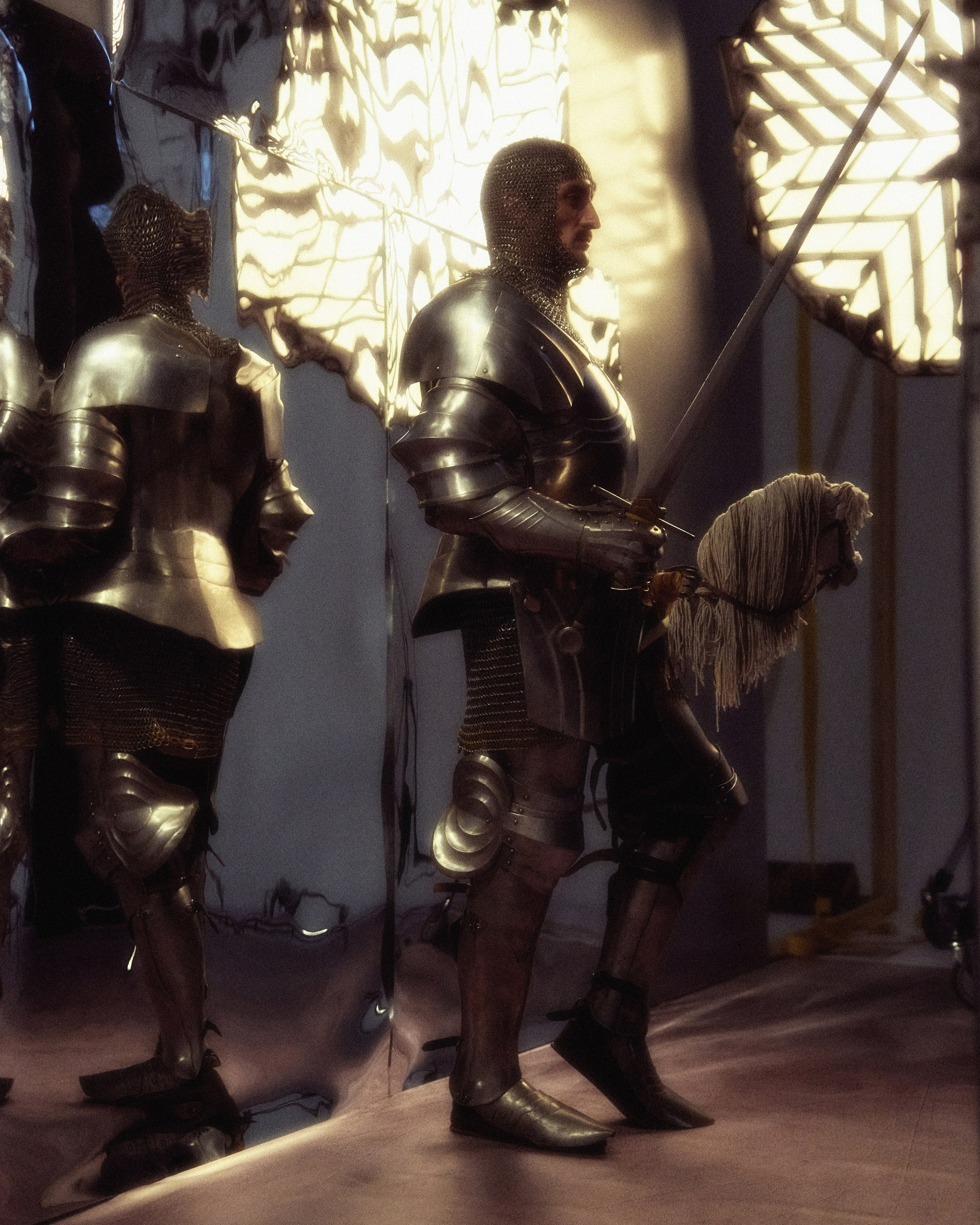 ЯНДЕКС ПОИСК. ANNA — PHOTOGRAPHER