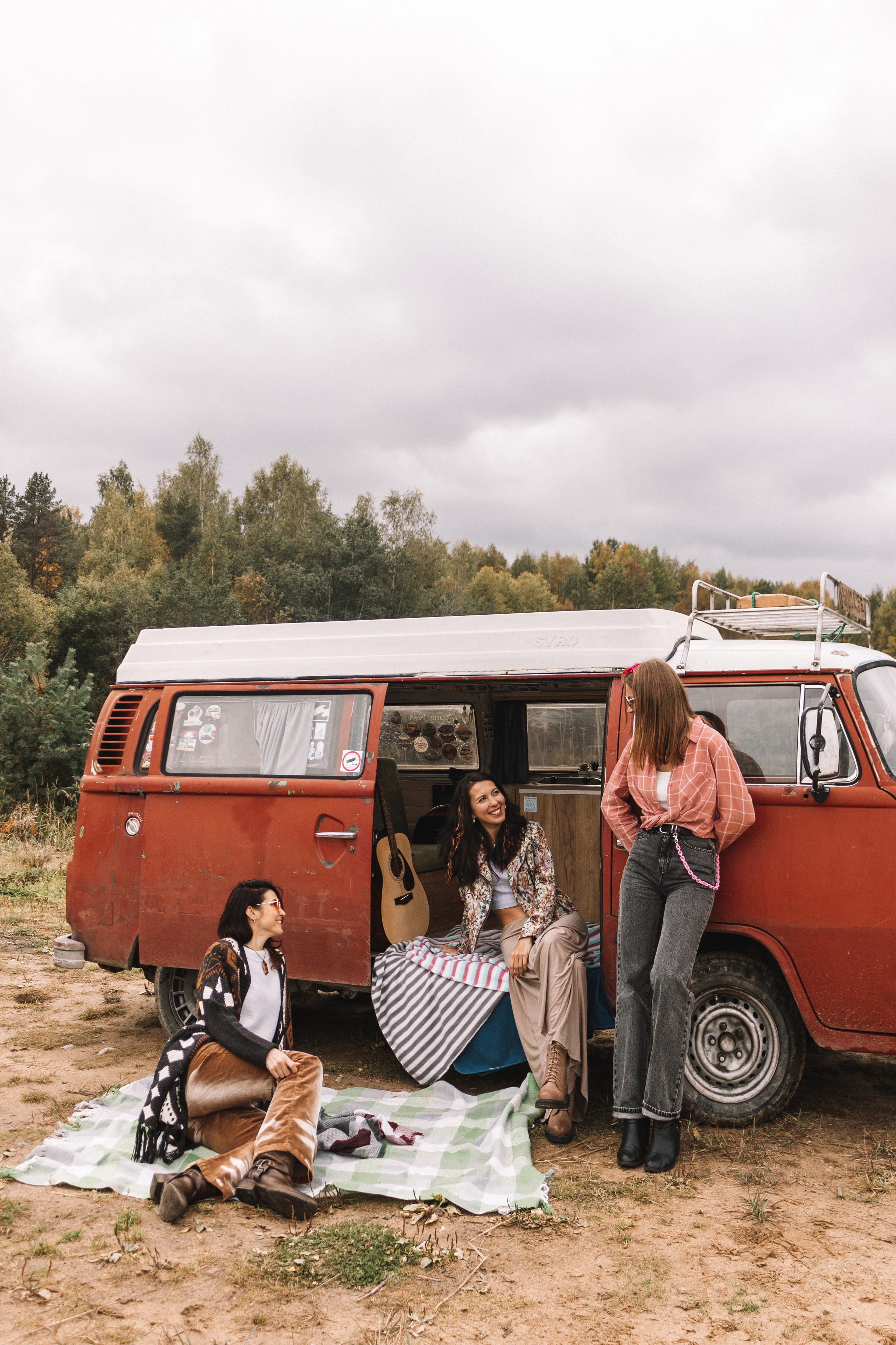 Фотосъёмка и фотопрогулка. Фотограф в Санкт-Петербурге