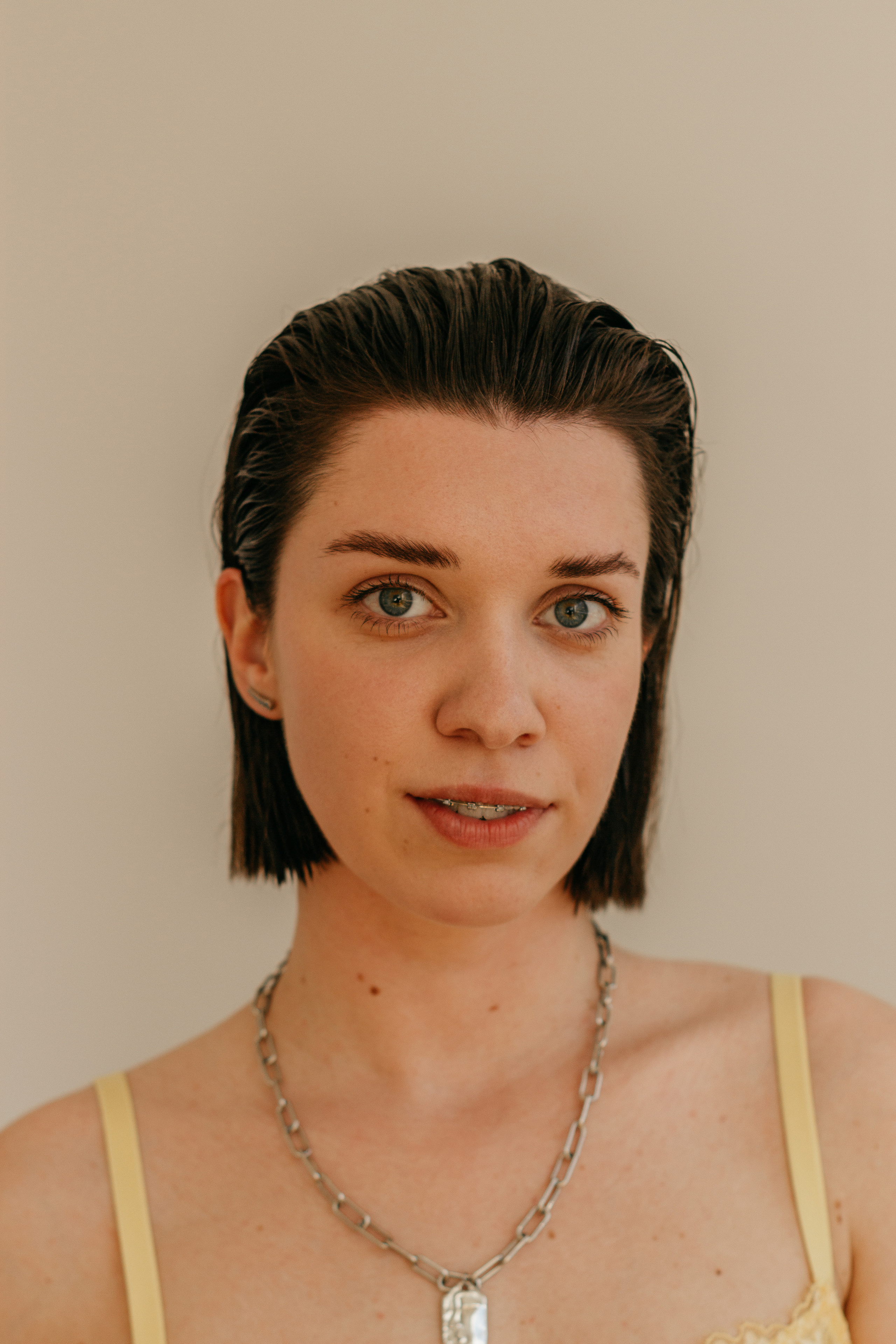 Фотосъёмка и фотопрогулка. Фотограф в Санкт-Петербурге