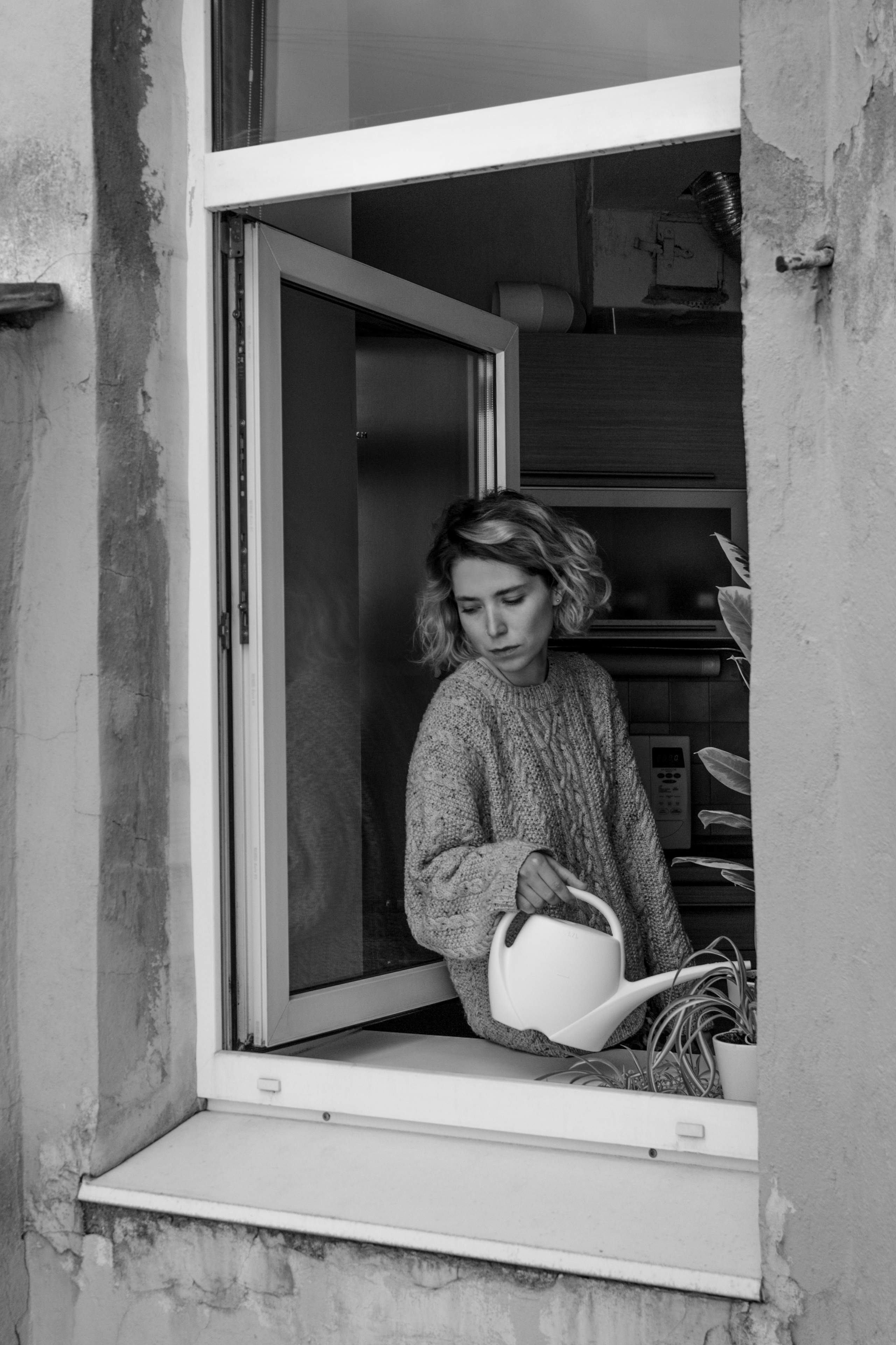 Фотосъёмка и фотопрогулка. Фотограф в Санкт-Петербурге