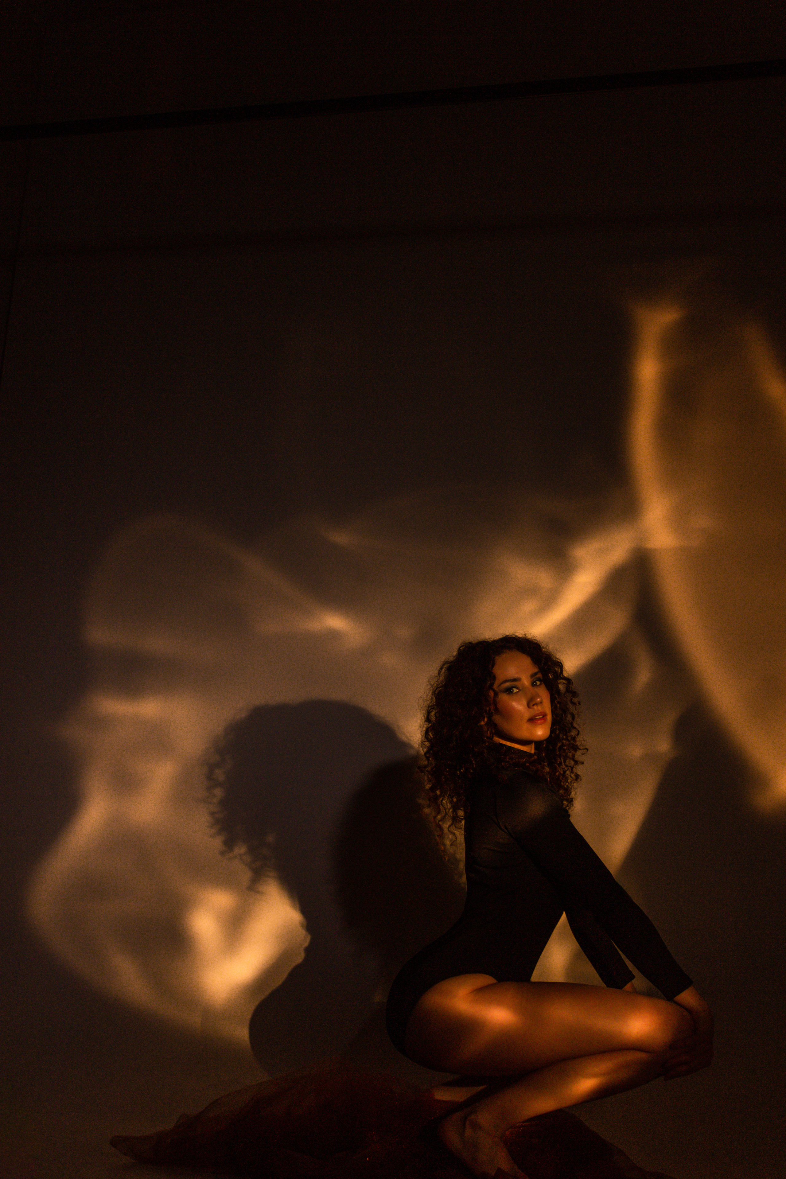 Фотосъёмка и фотопрогулка. Фотограф в Санкт-Петербурге