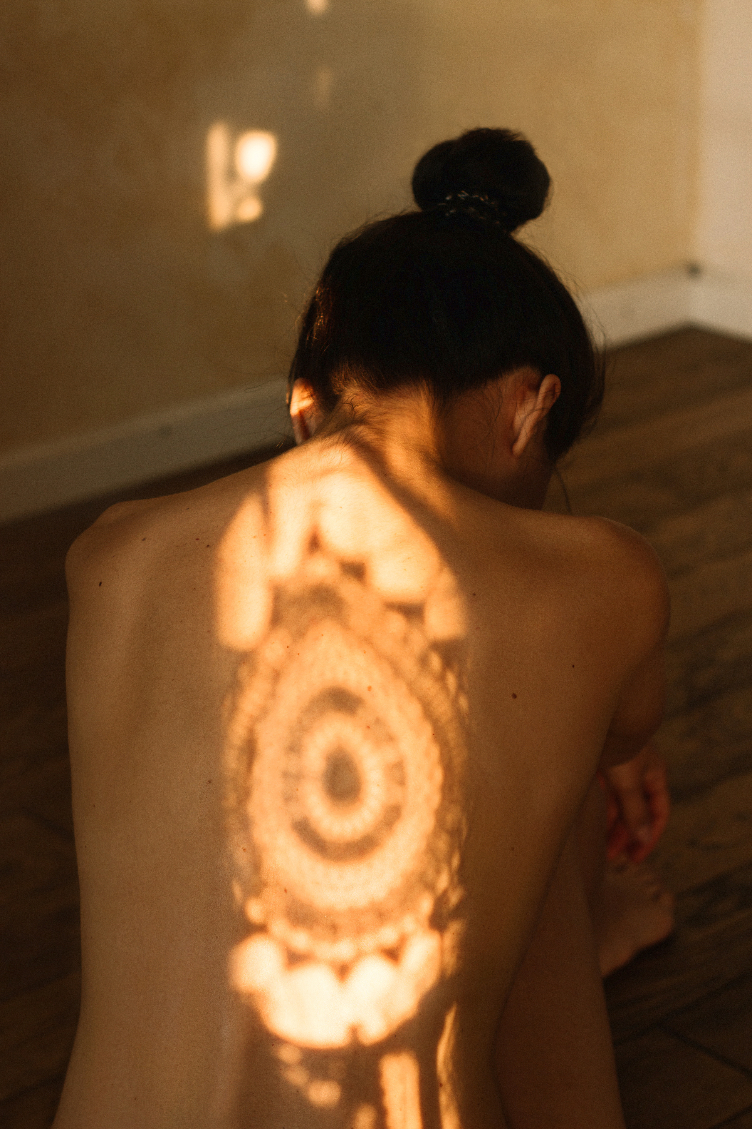 Фотосъёмка и фотопрогулка. Фотограф в Санкт-Петербурге