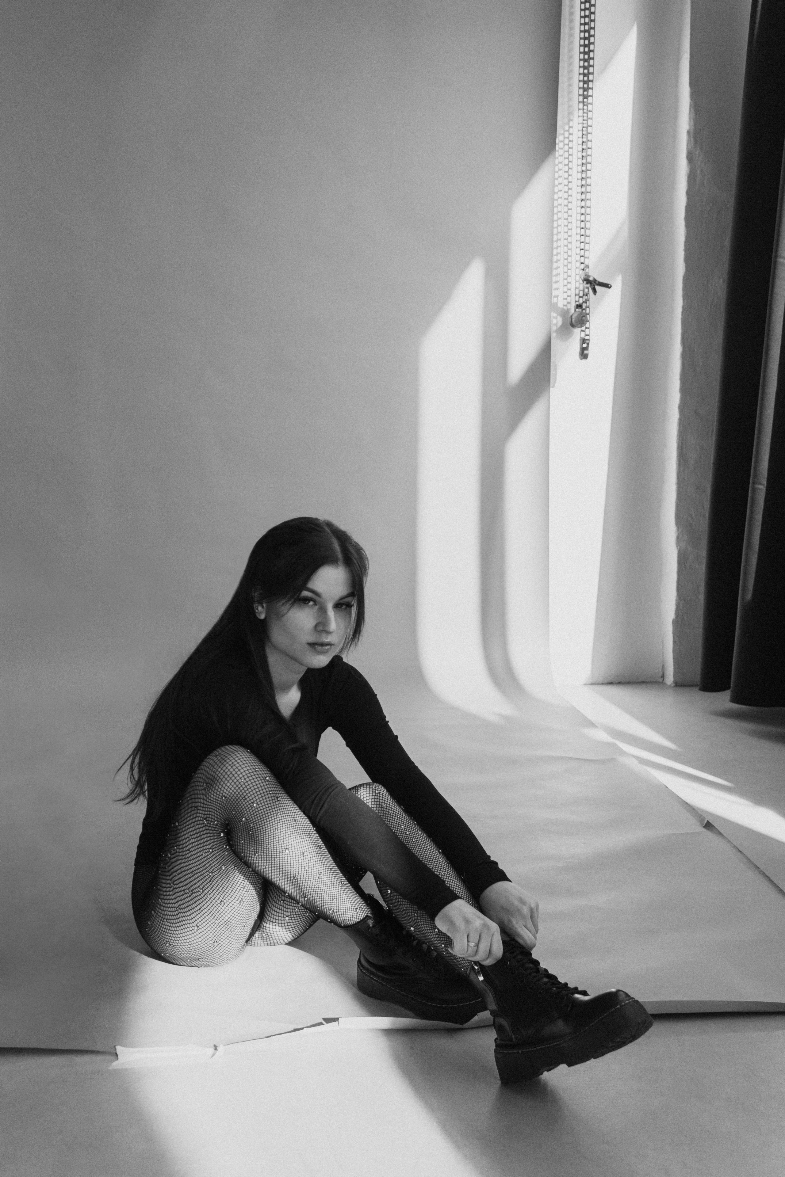 Фотосъёмка и фотопрогулка. Фотограф в Санкт-Петербурге