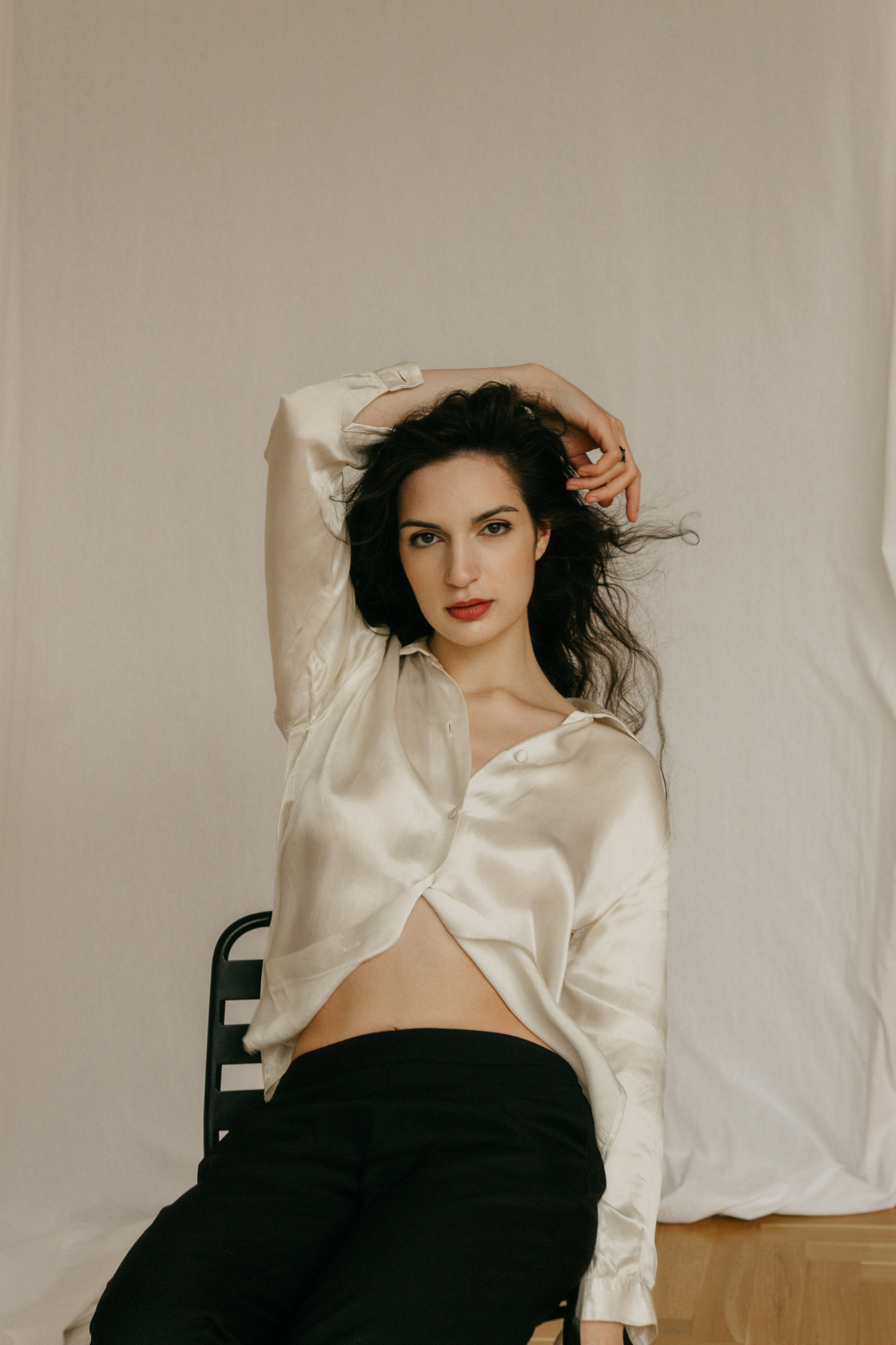 Фотосъёмка и фотопрогулка. Фотограф в Санкт-Петербурге