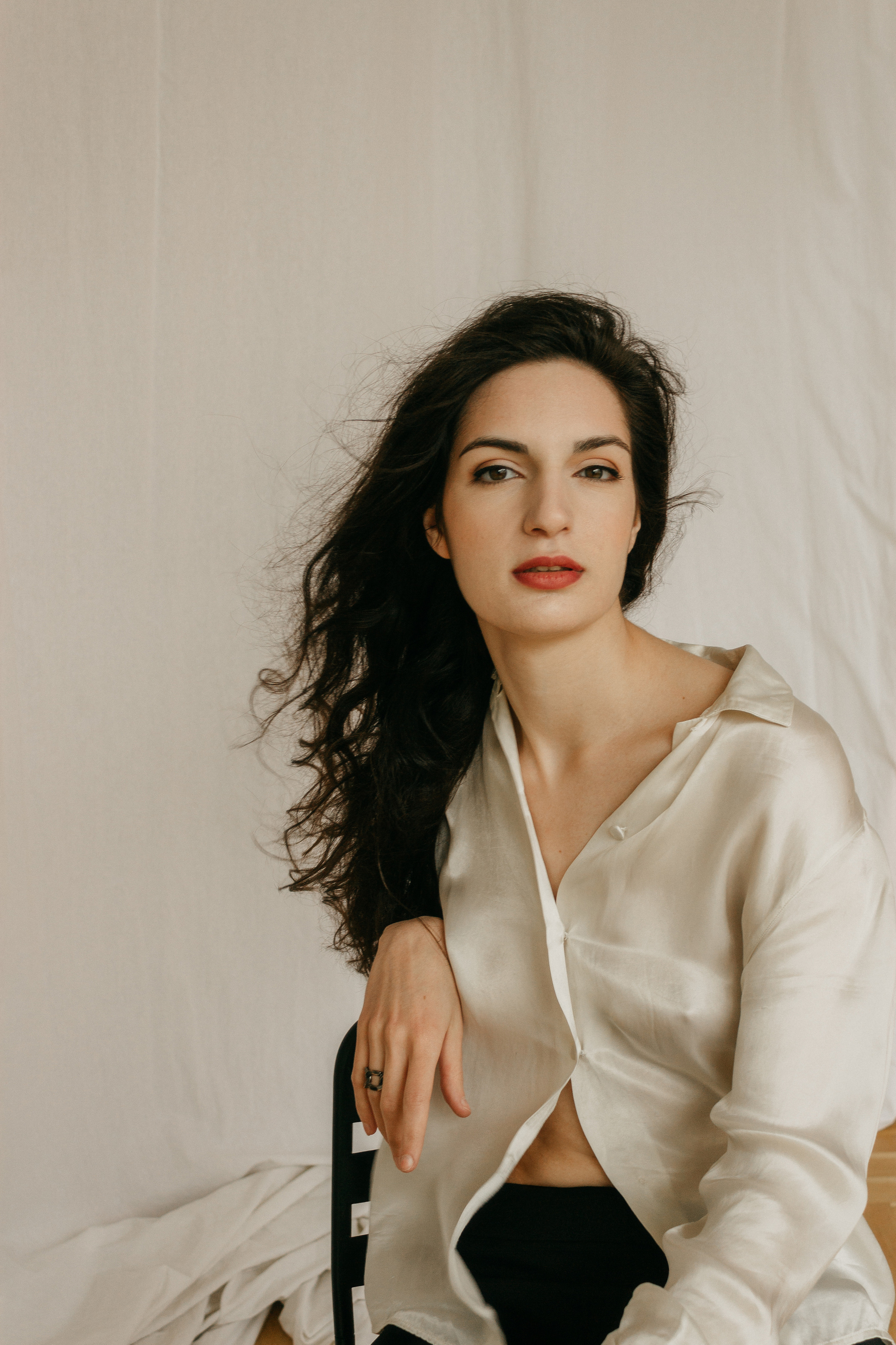 Фотосъёмка и фотопрогулка. Фотограф в Санкт-Петербурге