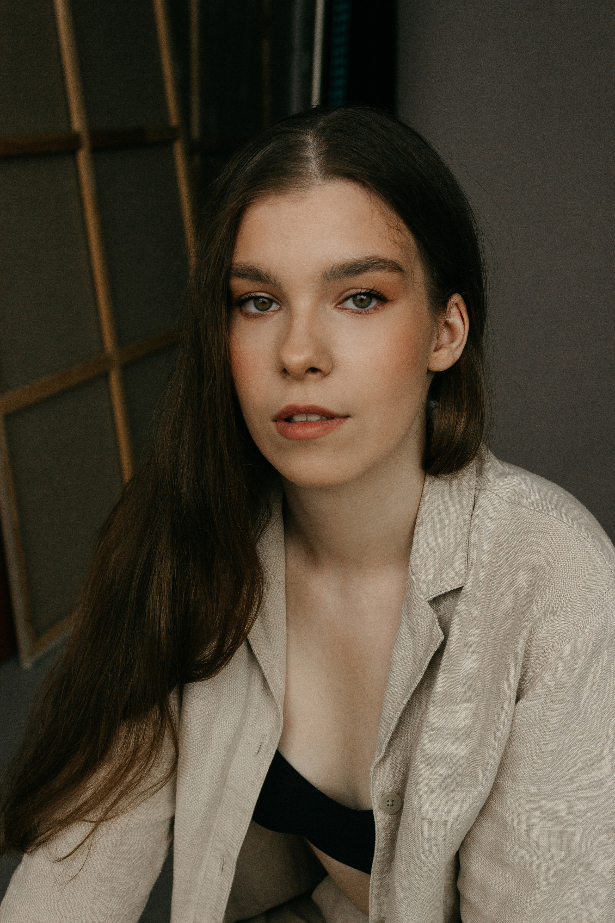 Фотосъёмка и фотопрогулка. Фотограф в Санкт-Петербурге