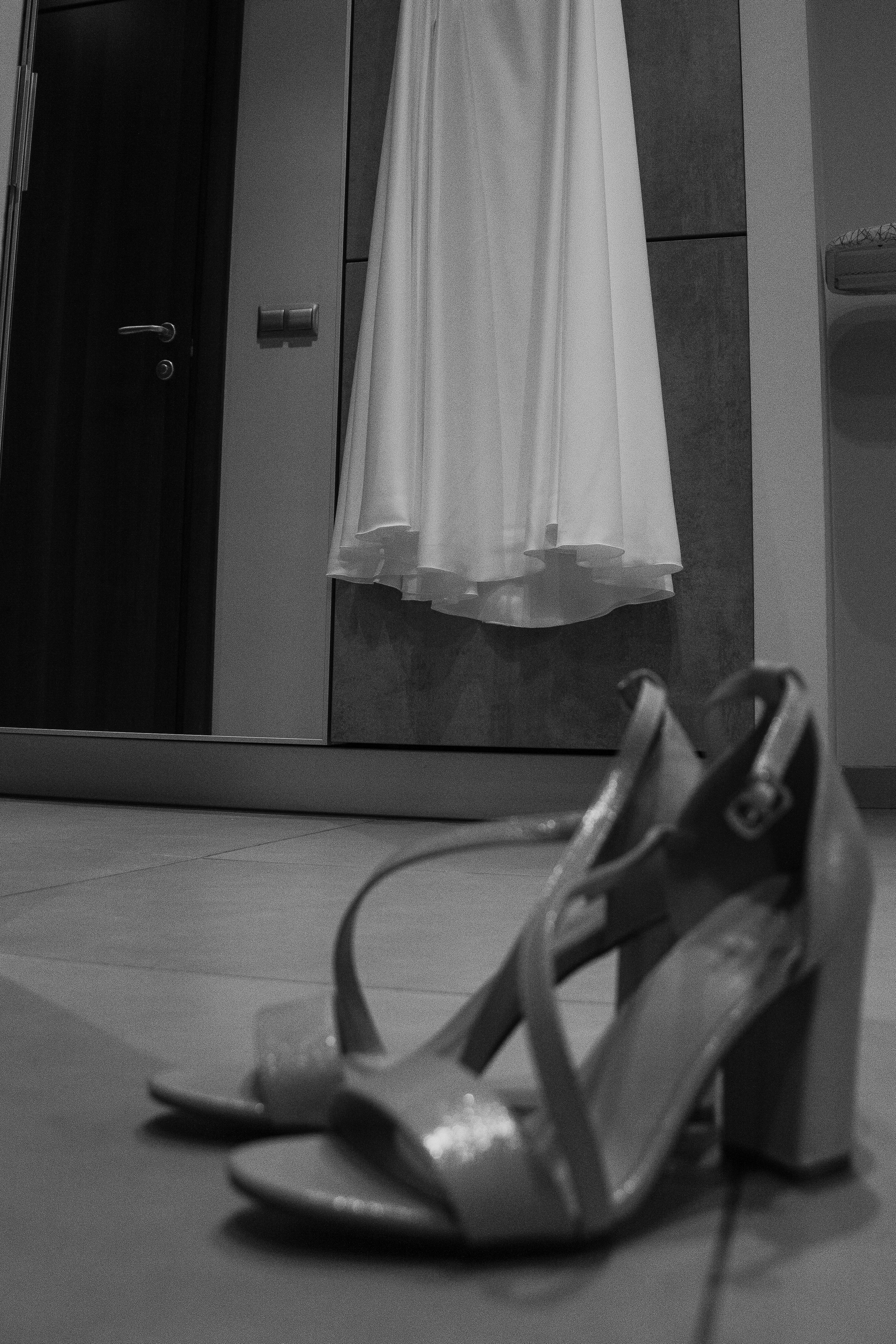 Свадебный фотограф СПб. Фотограф в Санкт-Петербурге