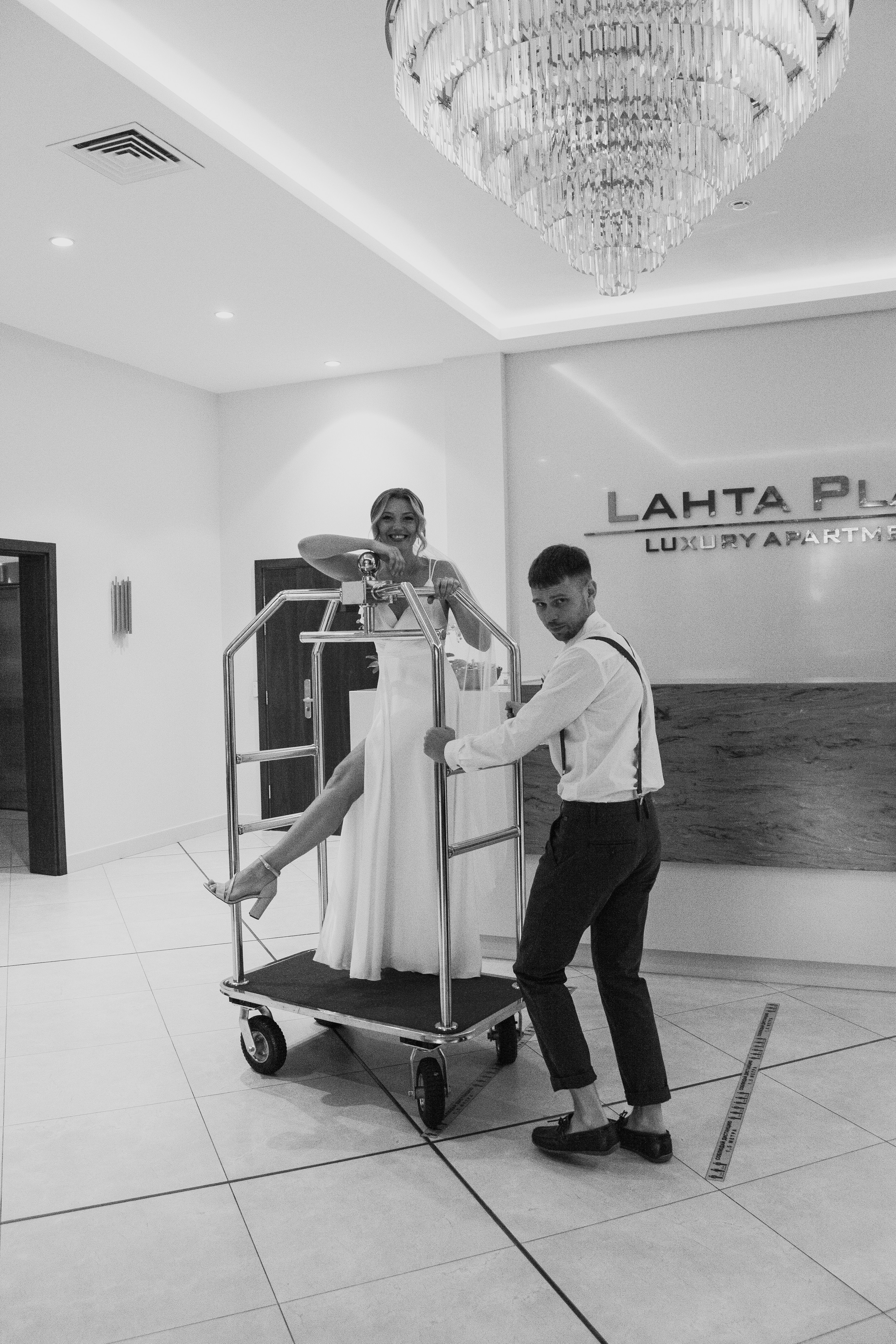 Свадебный фотограф СПб. Фотограф в Санкт-Петербурге