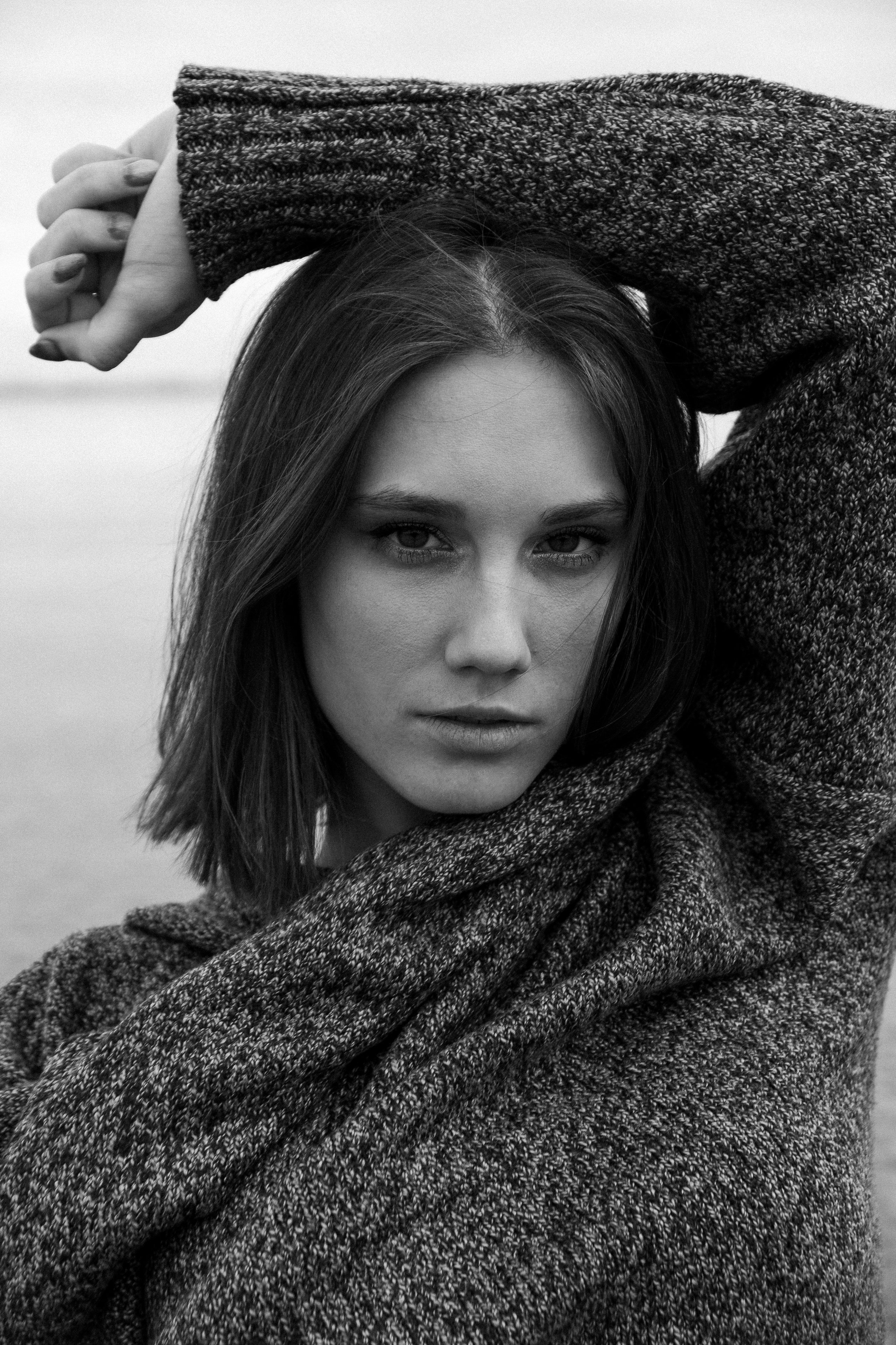 Фотосъёмка и фотопрогулка. Фотограф в Санкт-Петербурге