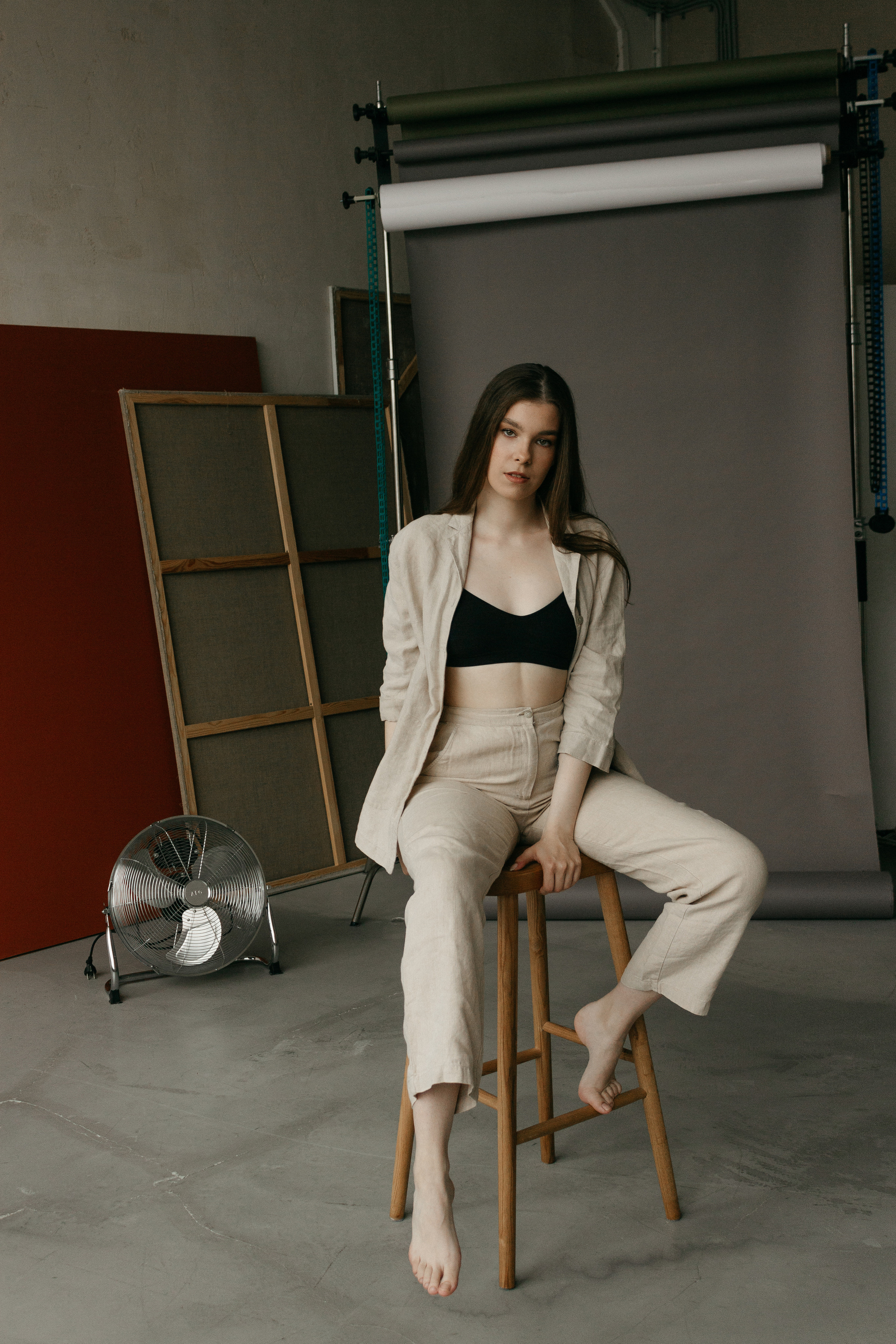 Фотосъёмка и фотопрогулка. Фотограф в Санкт-Петербурге