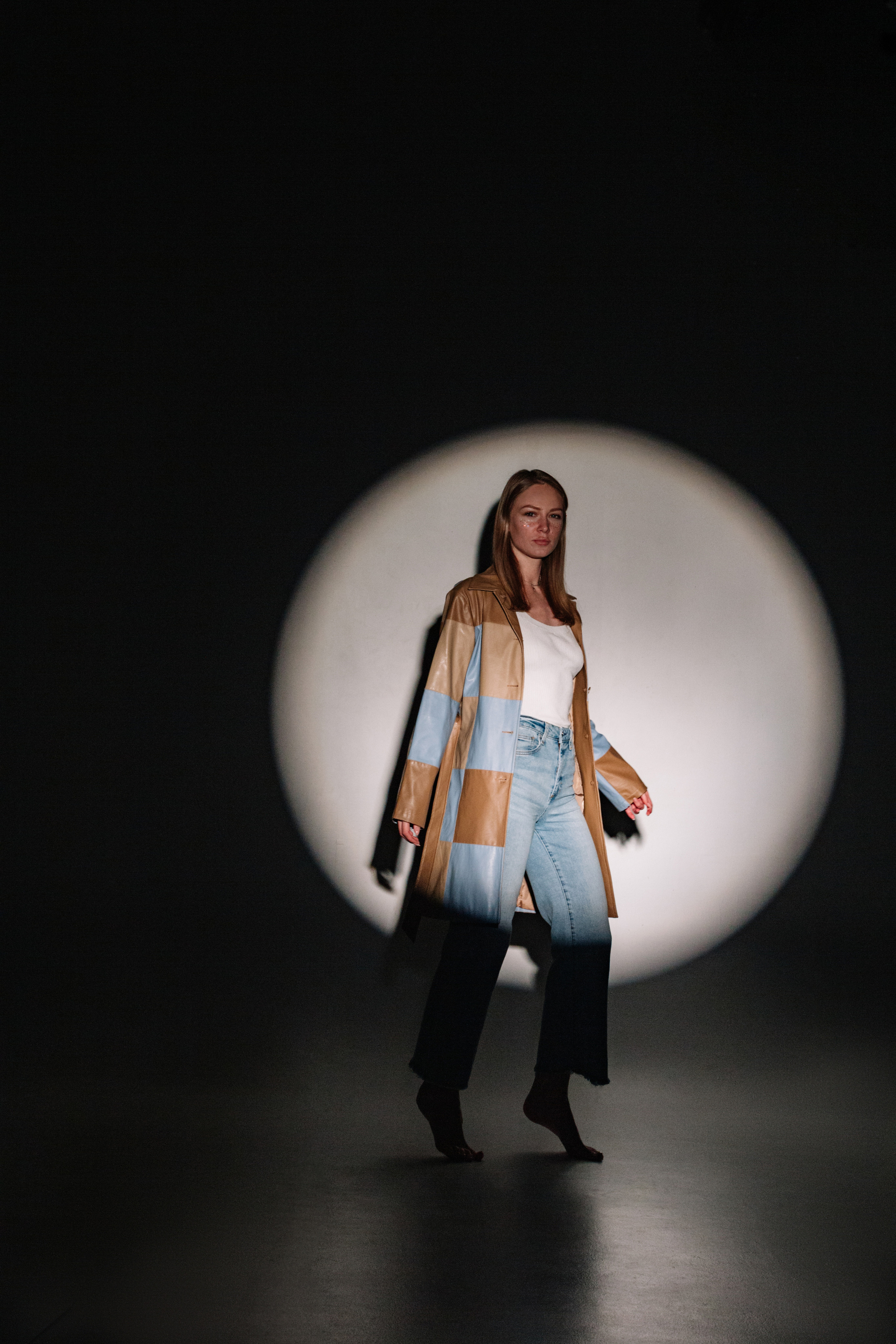 Фотосъёмка и фотопрогулка. Фотограф в Санкт-Петербурге