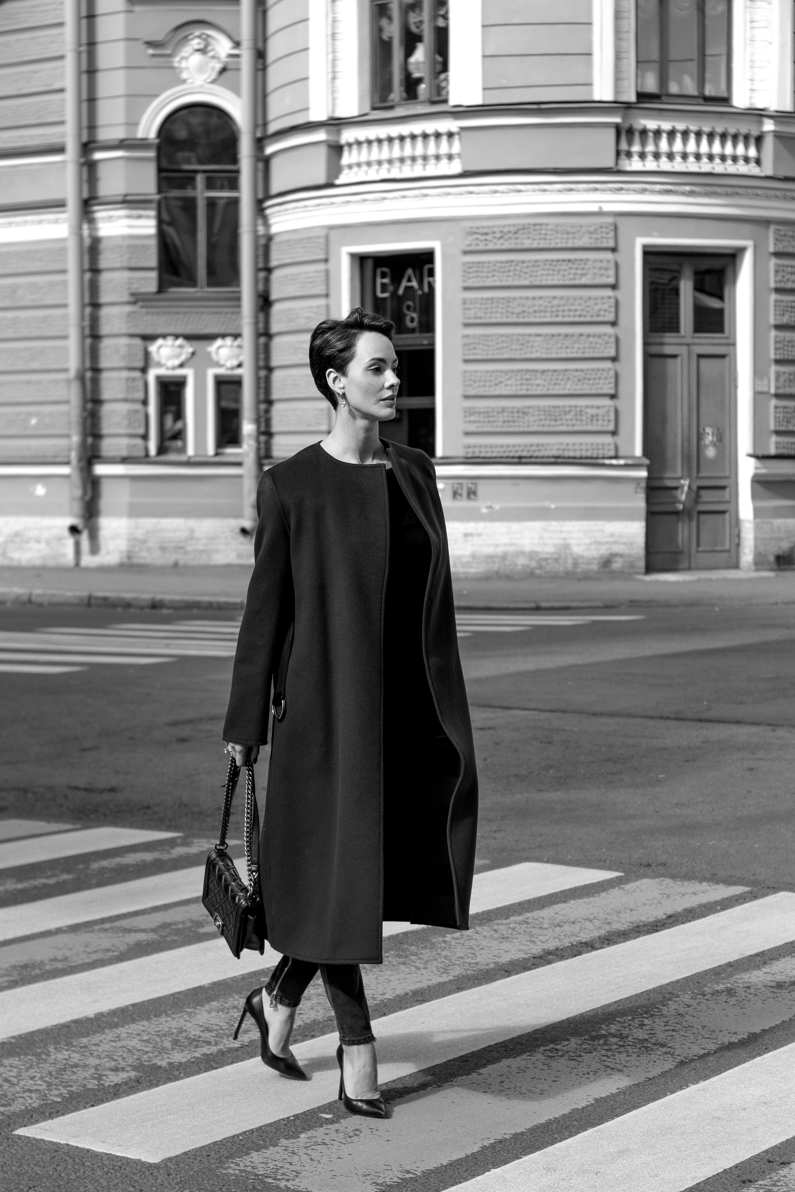 Фотосъёмка и фотопрогулка. Фотограф в Санкт-Петербурге