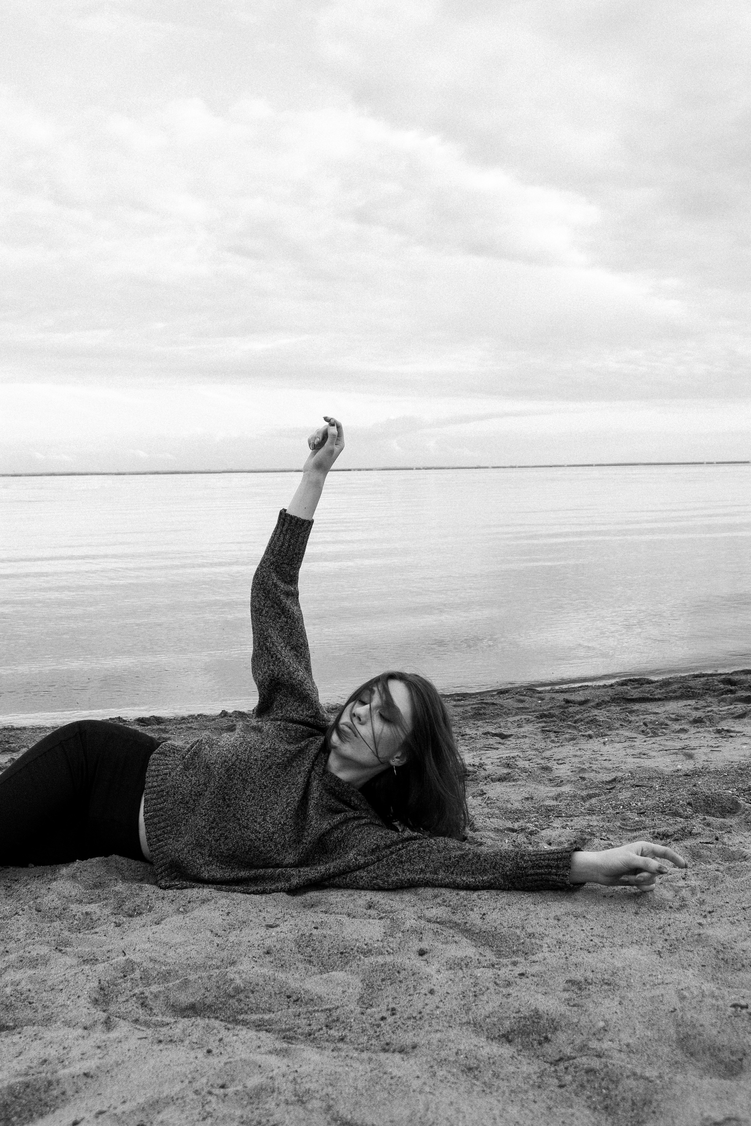 Фотосъёмка и фотопрогулка. Фотограф в Санкт-Петербурге