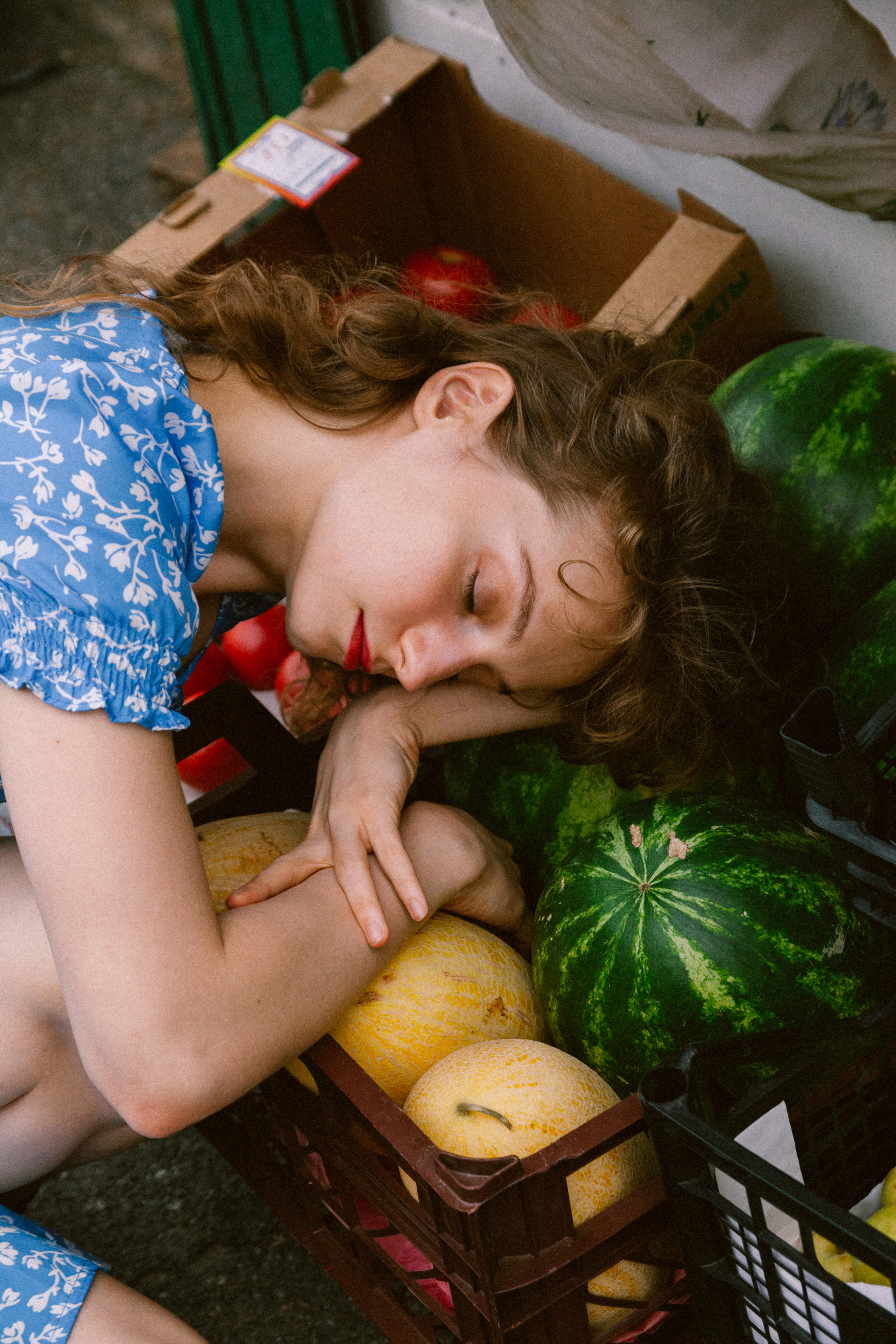 Фотосъёмка и фотопрогулка. Фотограф в Санкт-Петербурге