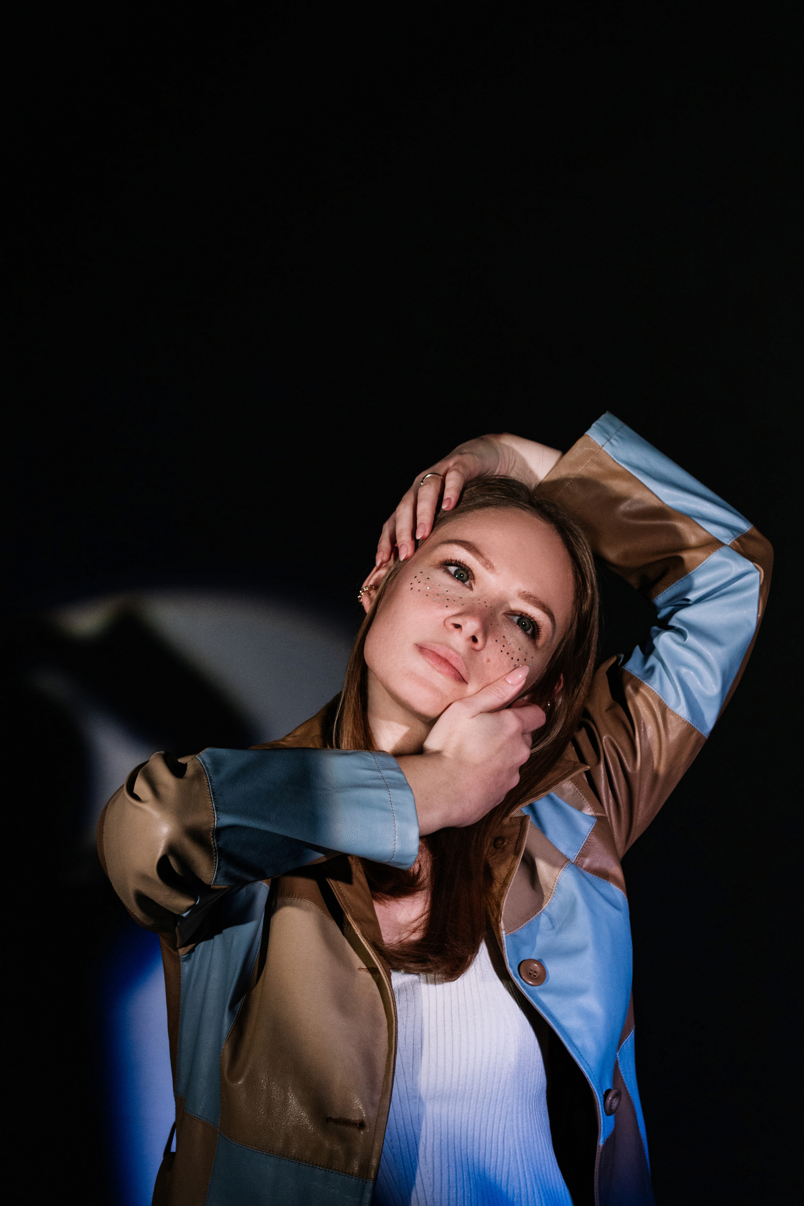 Фотосъёмка и фотопрогулка. Фотограф в Санкт-Петербурге