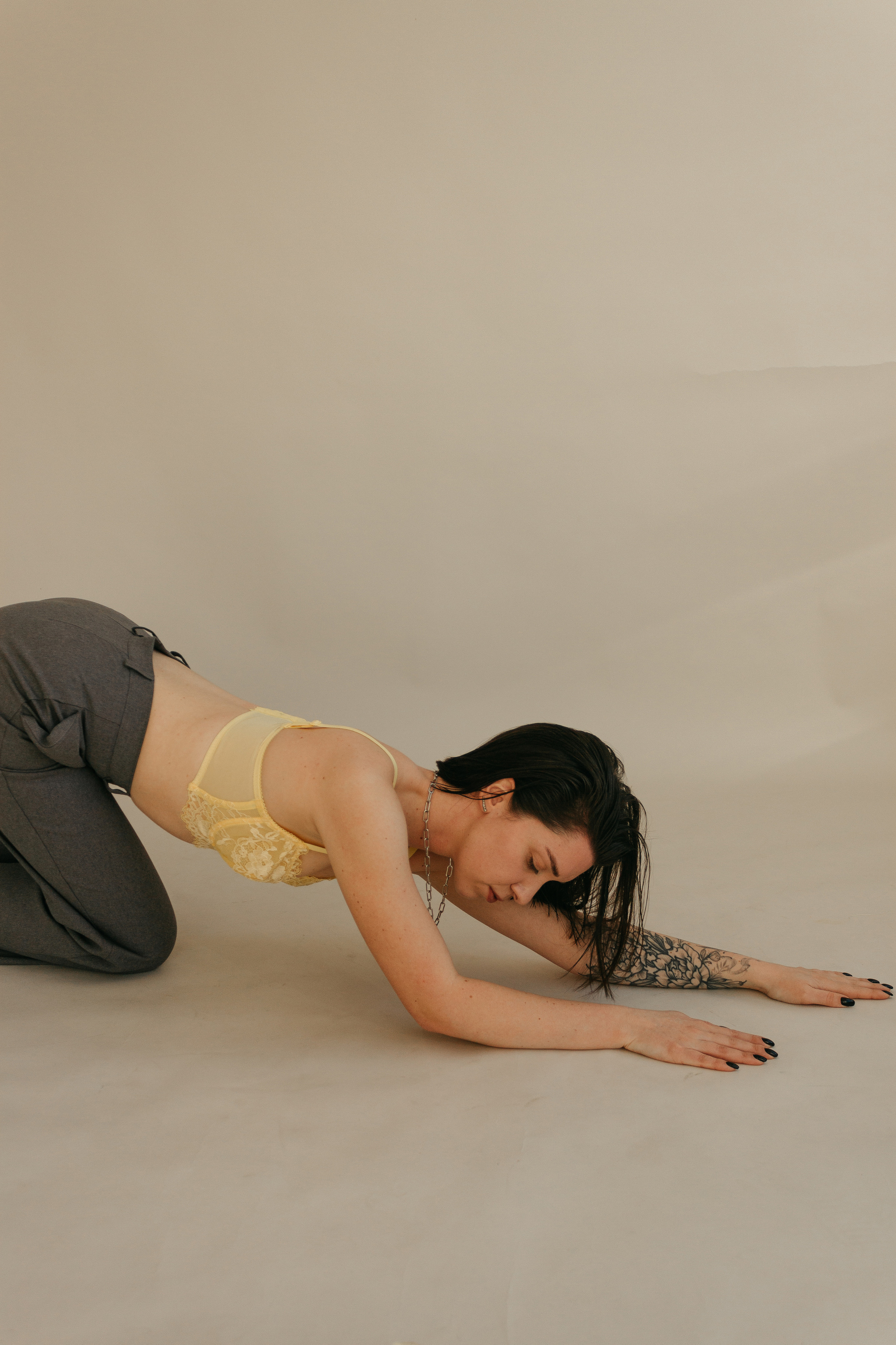 Фотосъёмка и фотопрогулка. Фотограф в Санкт-Петербурге