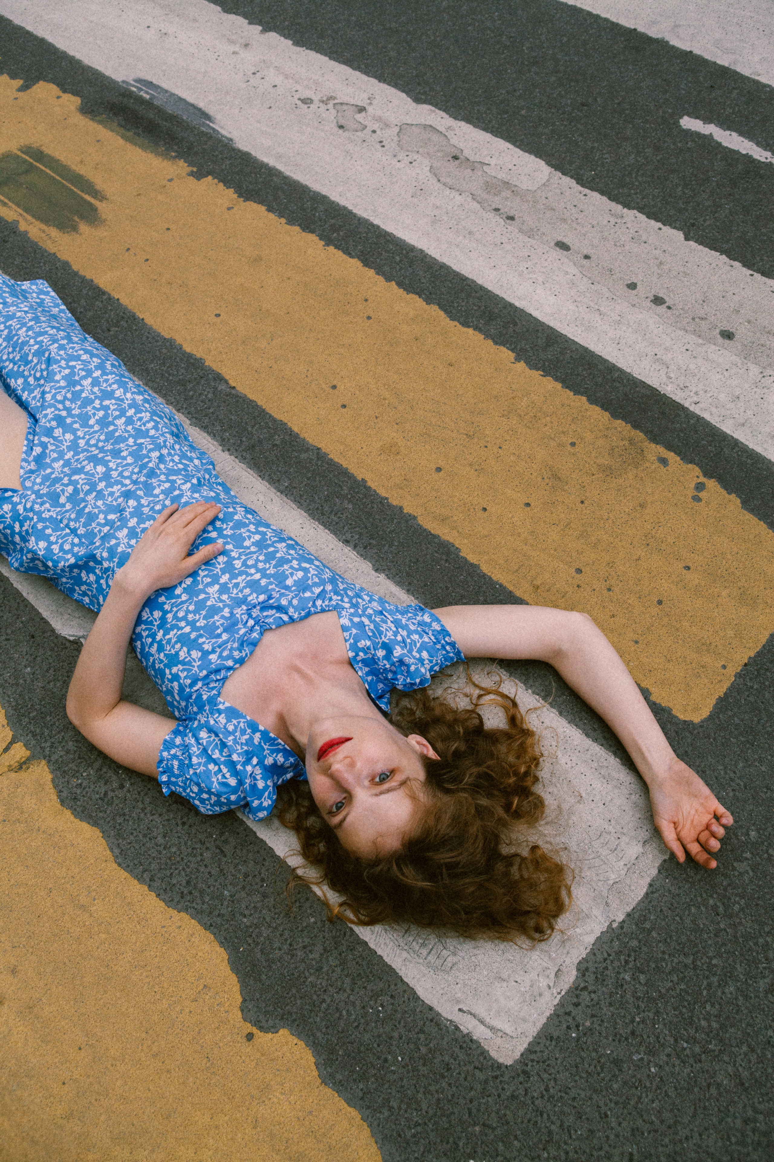 Фотосъёмка и фотопрогулка. Фотограф в Санкт-Петербурге