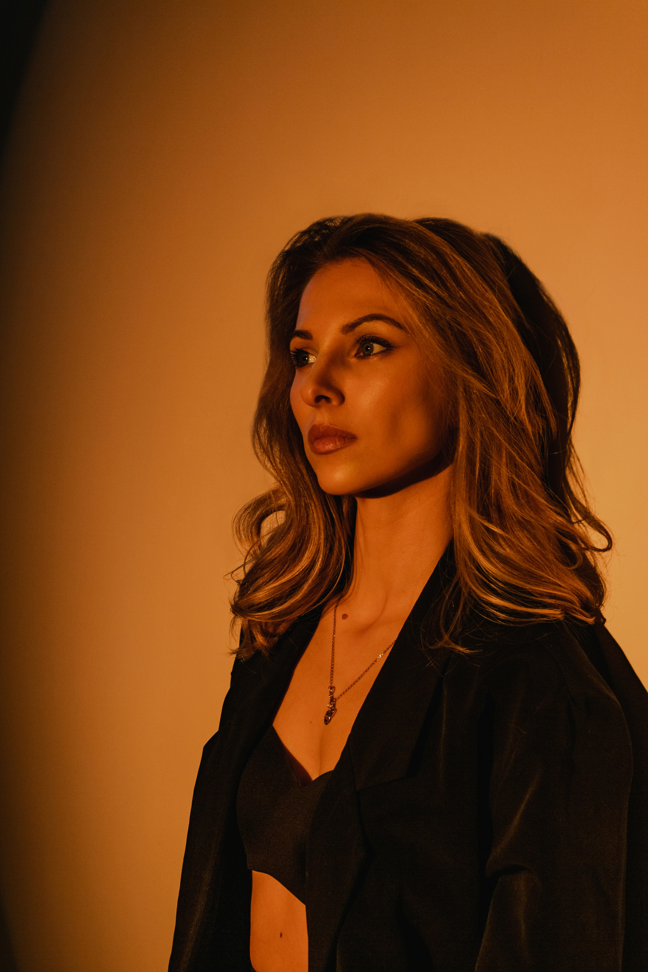 Фотосъёмка и фотопрогулка. Фотограф в Санкт-Петербурге